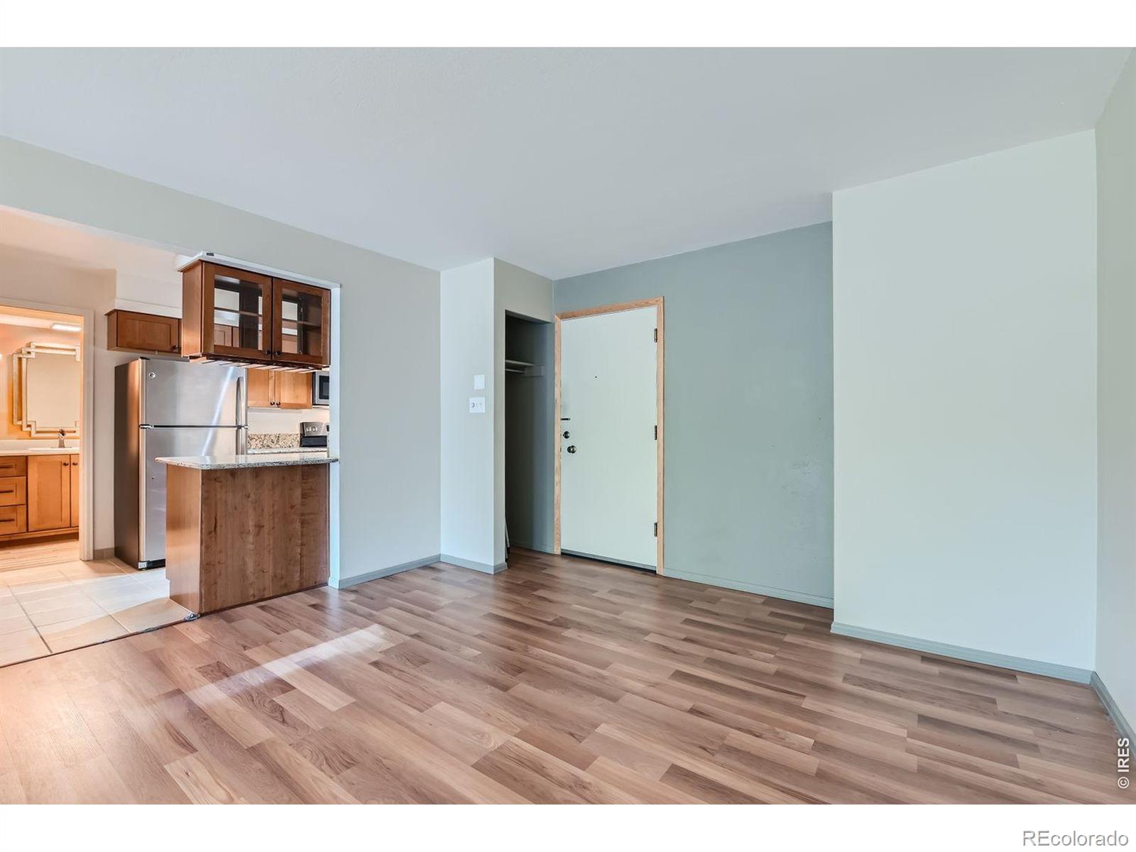 2227 Canyon Boulevard Boulder CO 80302