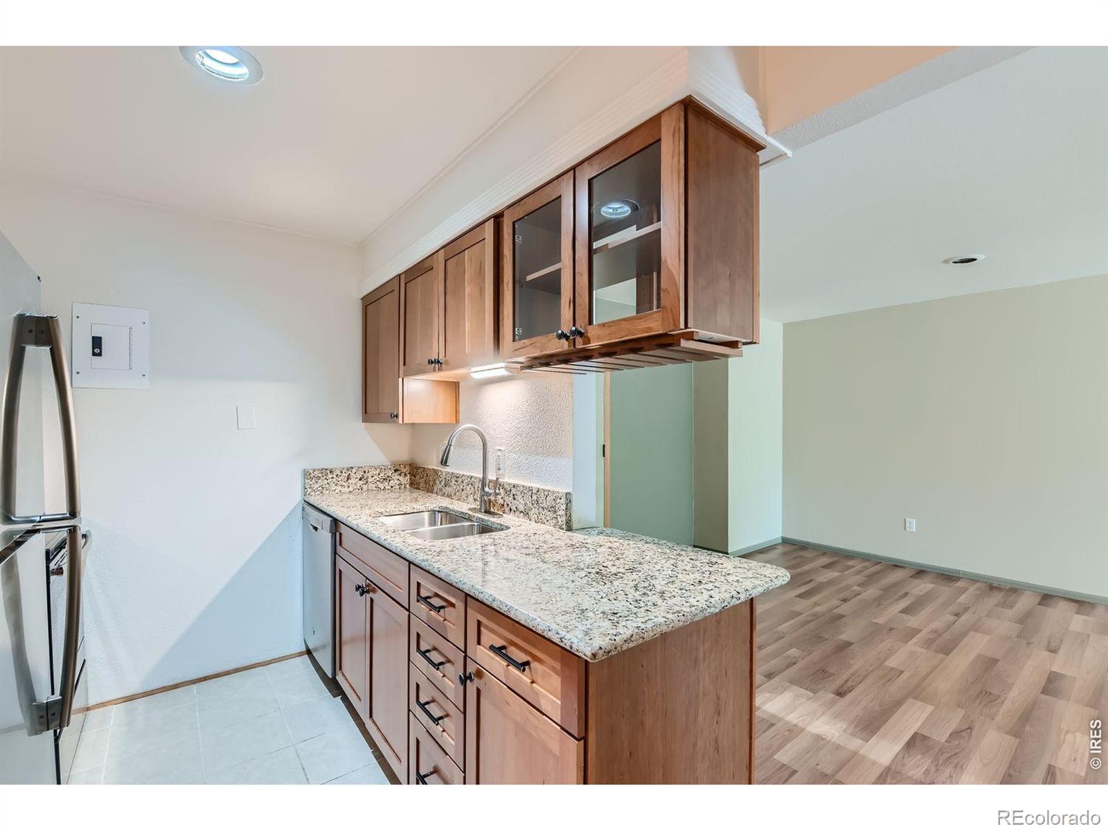 2227 Canyon Boulevard Boulder CO 80302