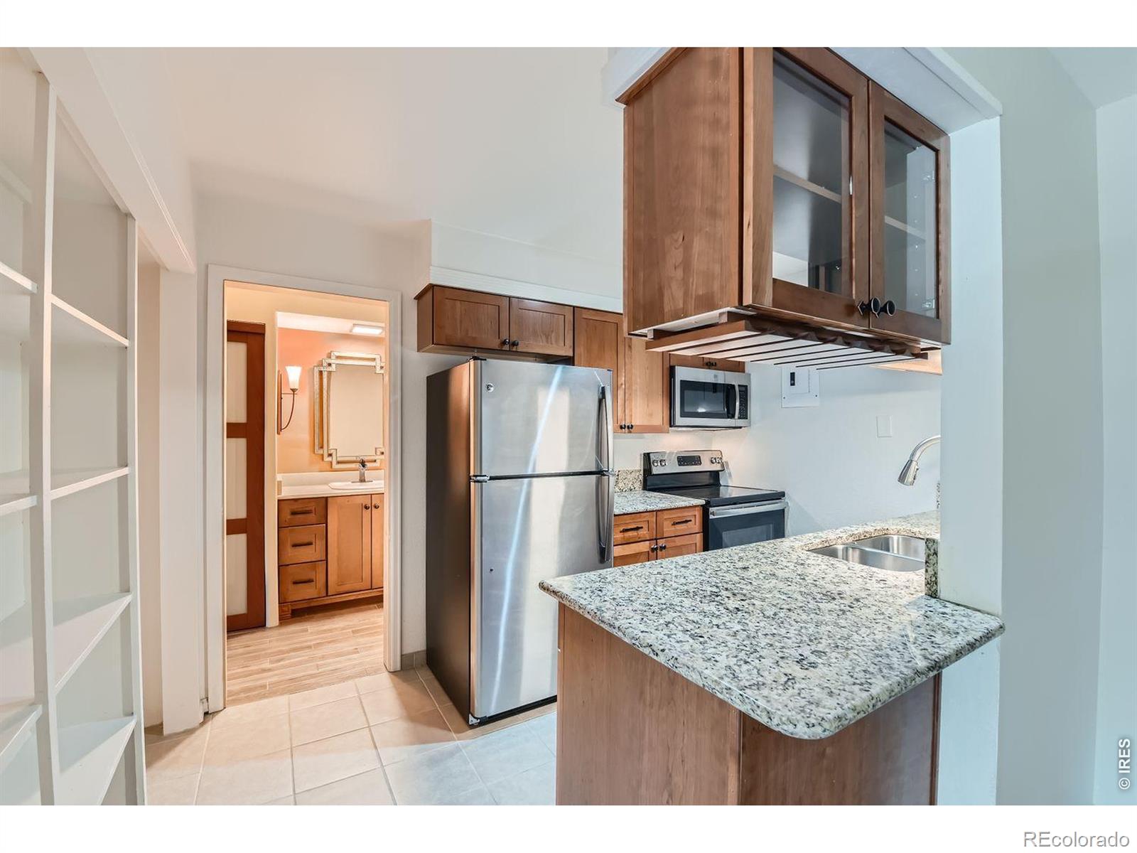 2227 Canyon Boulevard Boulder CO 80302