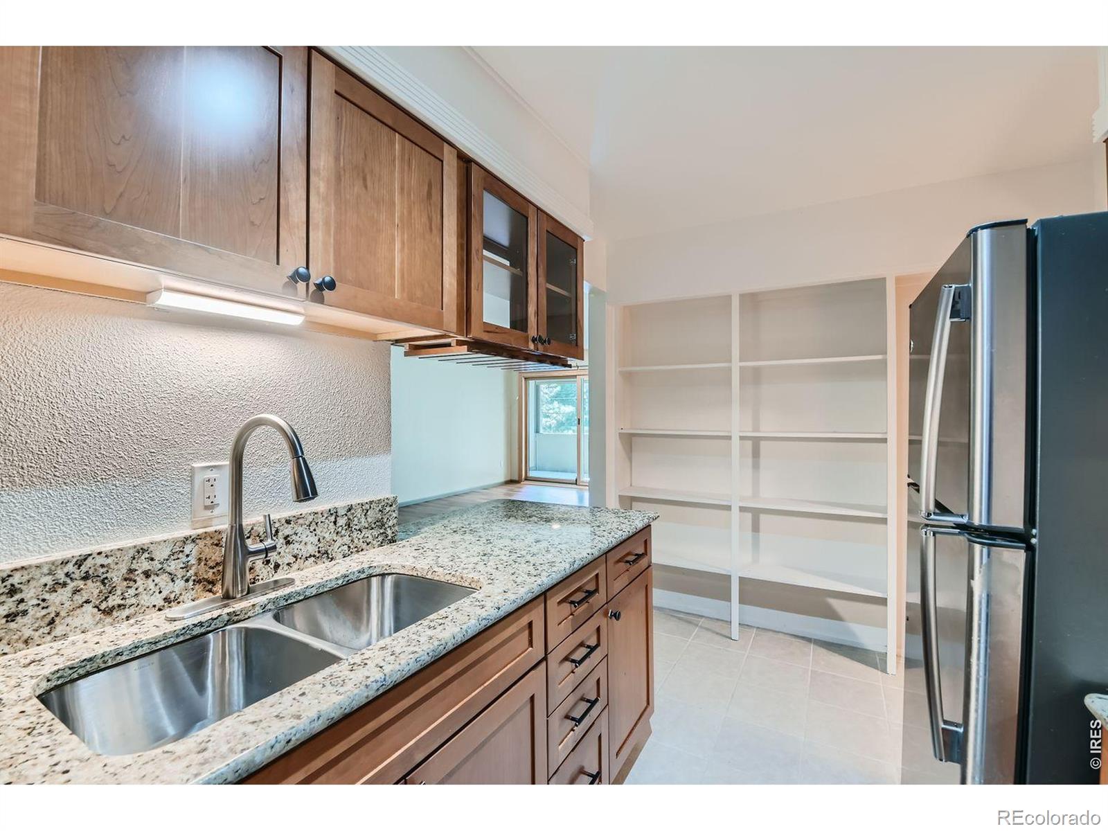 2227 Canyon Boulevard Boulder CO 80302