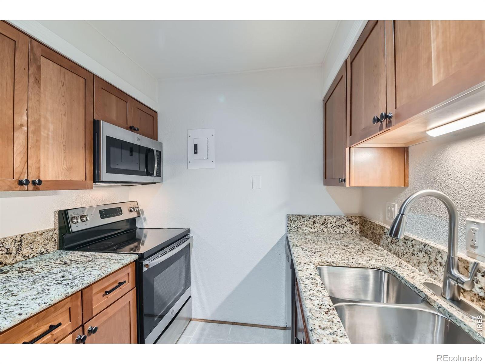 2227 Canyon Boulevard Boulder CO 80302