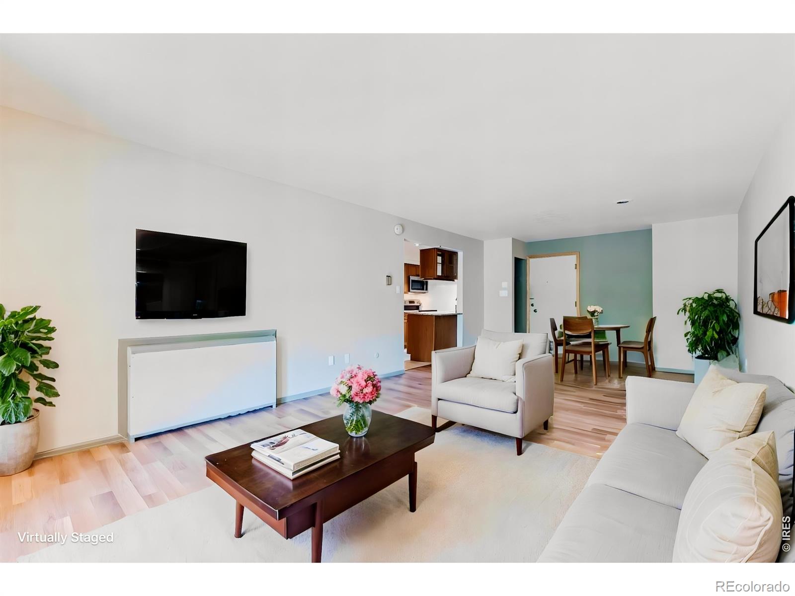 2227 Canyon Boulevard Boulder CO 80302