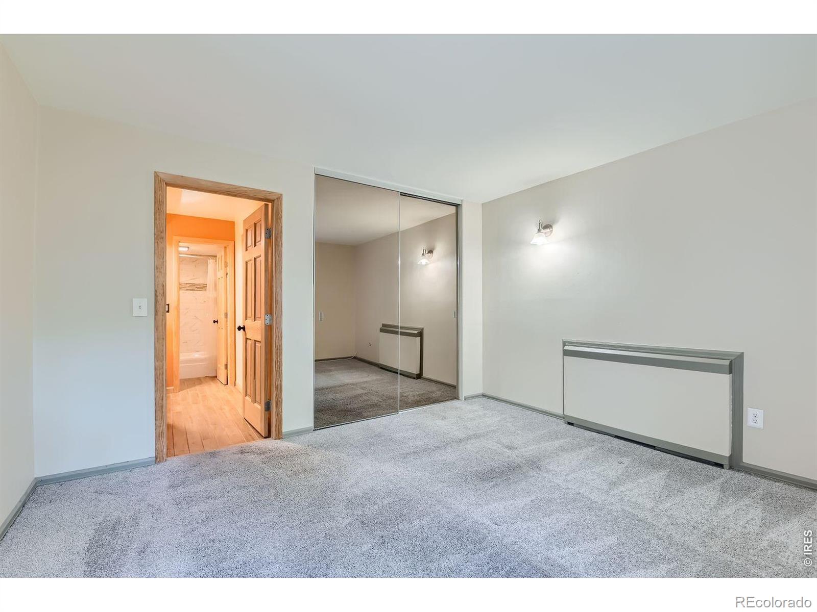2227 Canyon Boulevard Boulder CO 80302
