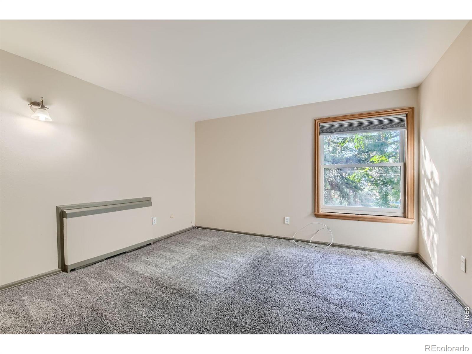 2227 Canyon Boulevard Boulder CO 80302