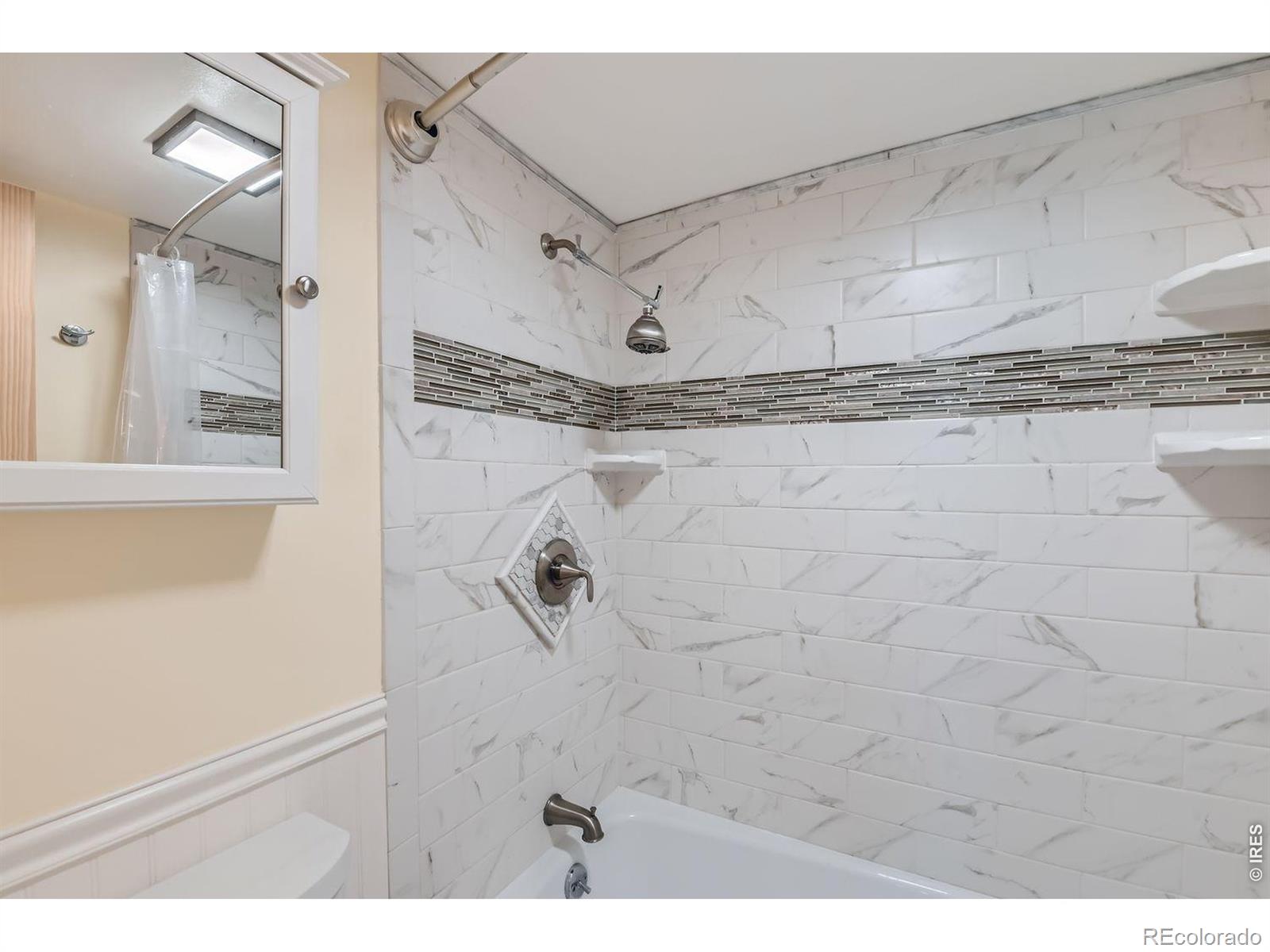 2227 Canyon Boulevard Boulder CO 80302