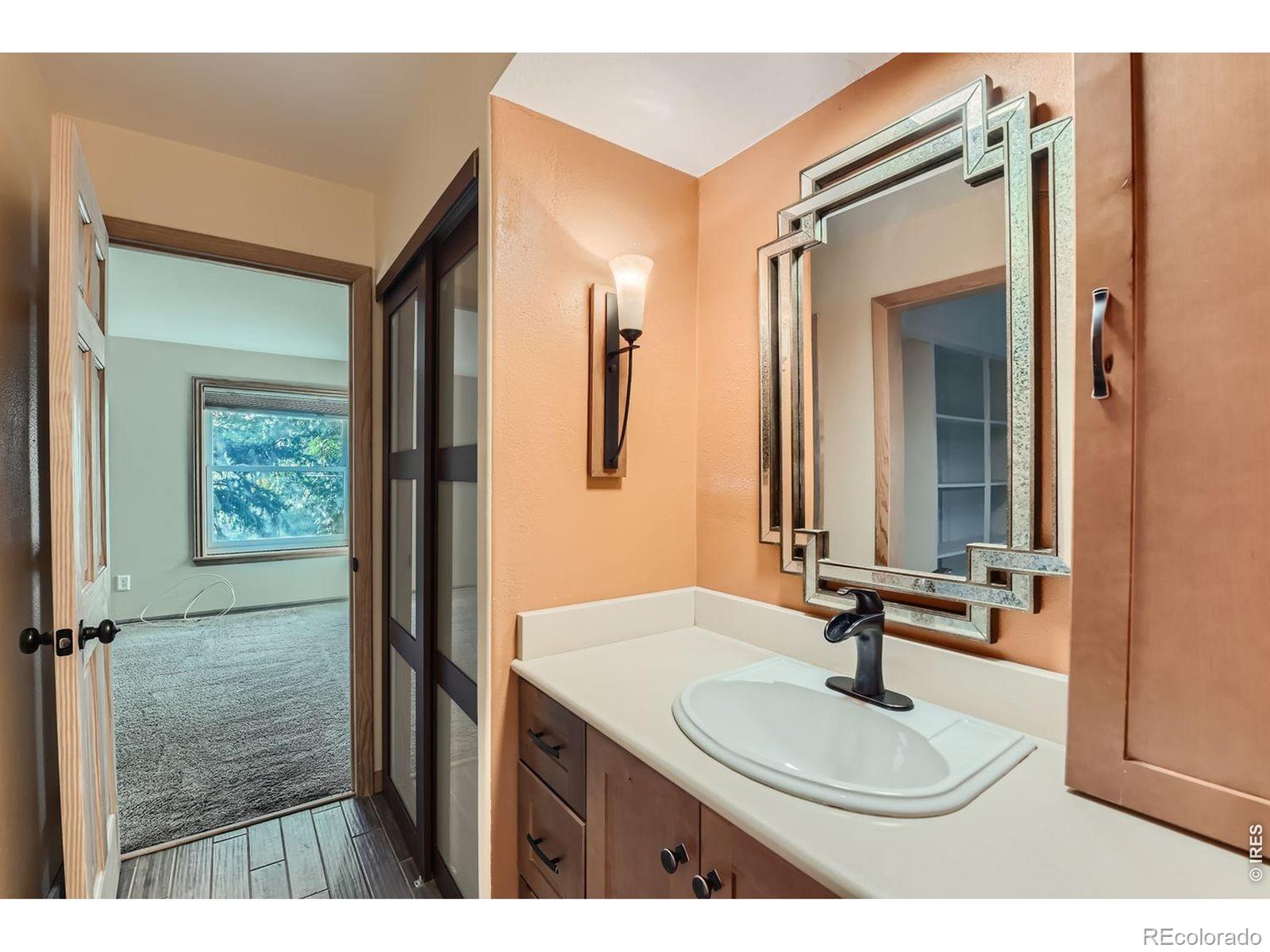 2227 Canyon Boulevard Boulder CO 80302