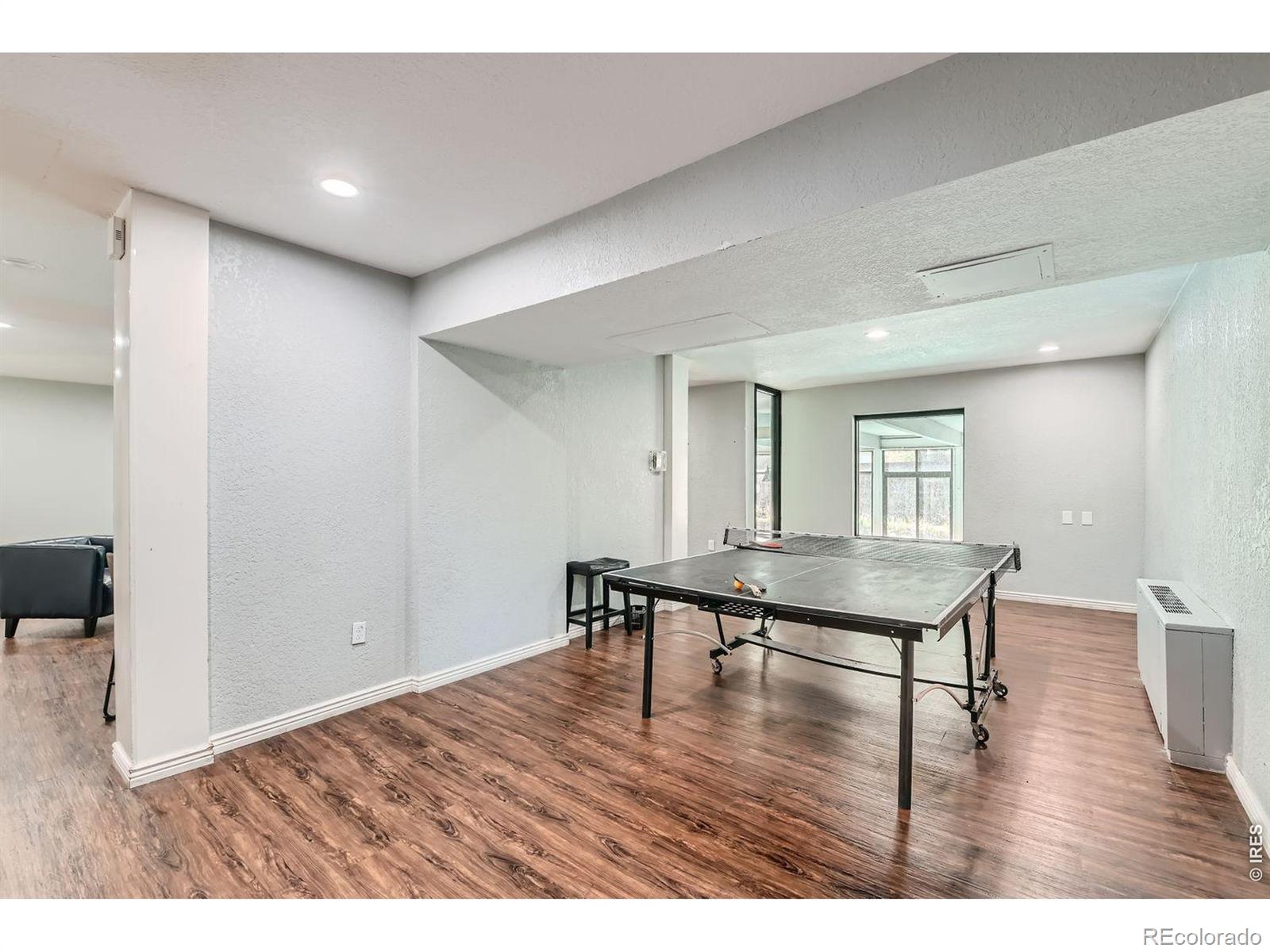 2227 Canyon Boulevard Boulder CO 80302