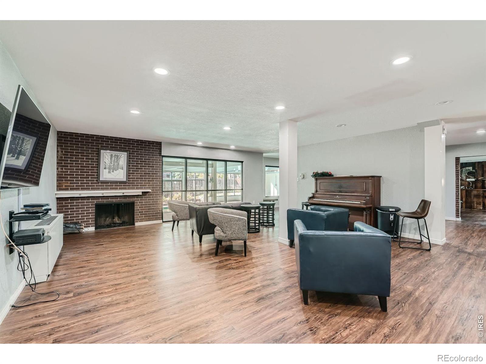 2227 Canyon Boulevard Boulder CO 80302