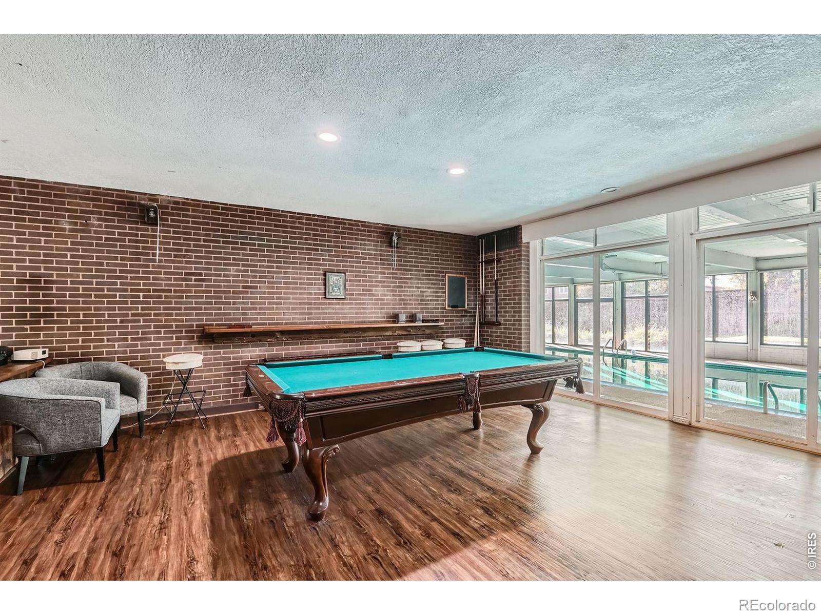 2227 Canyon Boulevard Boulder CO 80302