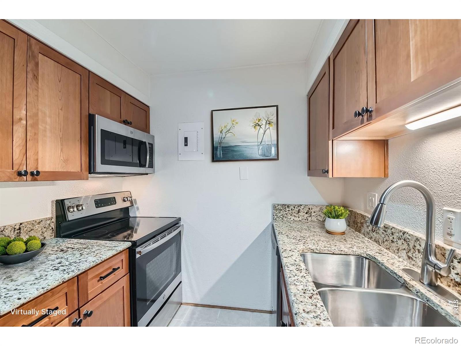 2227 Canyon Boulevard Boulder CO 80302