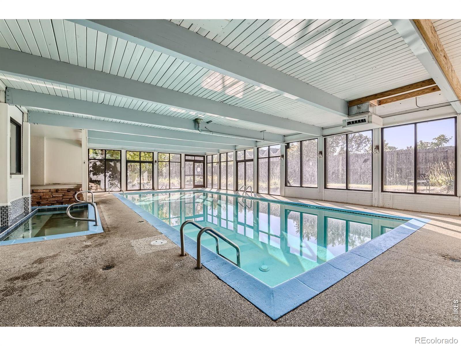 2227 Canyon Boulevard Boulder CO 80302