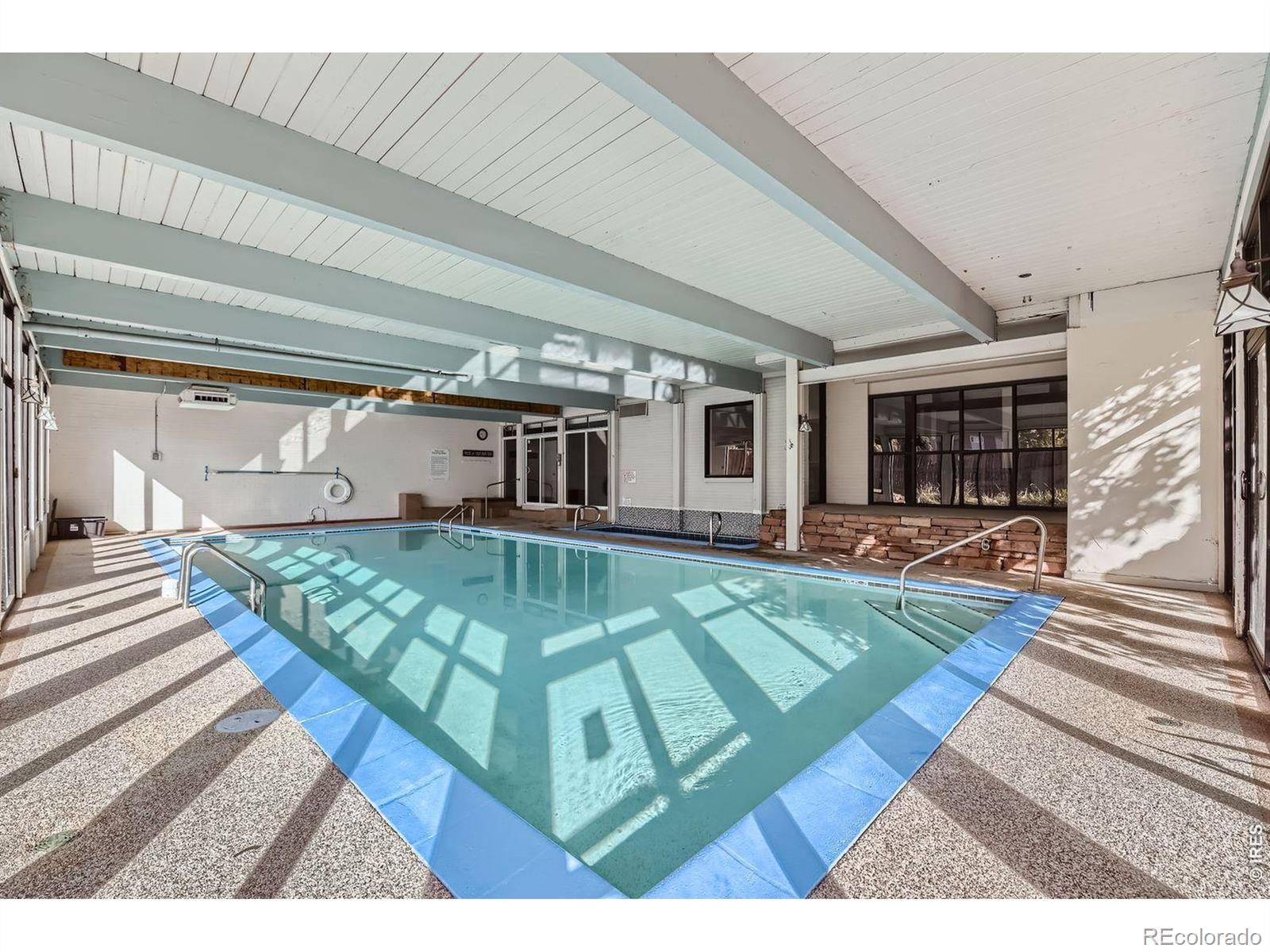 2227 Canyon Boulevard Boulder CO 80302
