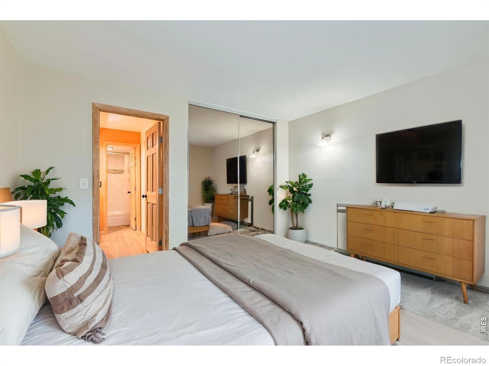 2227 Canyon Boulevard Boulder CO 80302