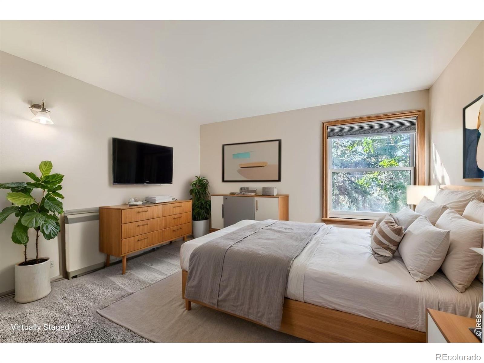 2227 Canyon Boulevard Boulder CO 80302