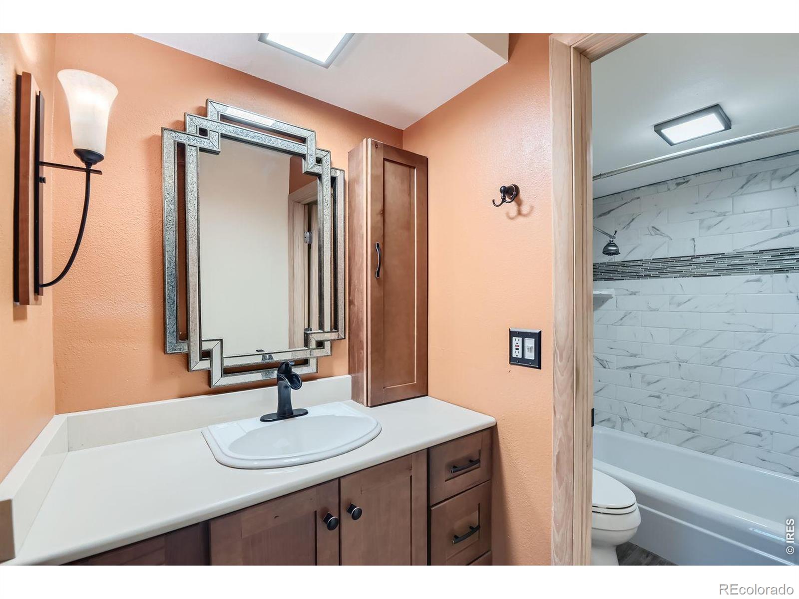 2227 Canyon Boulevard Boulder CO 80302