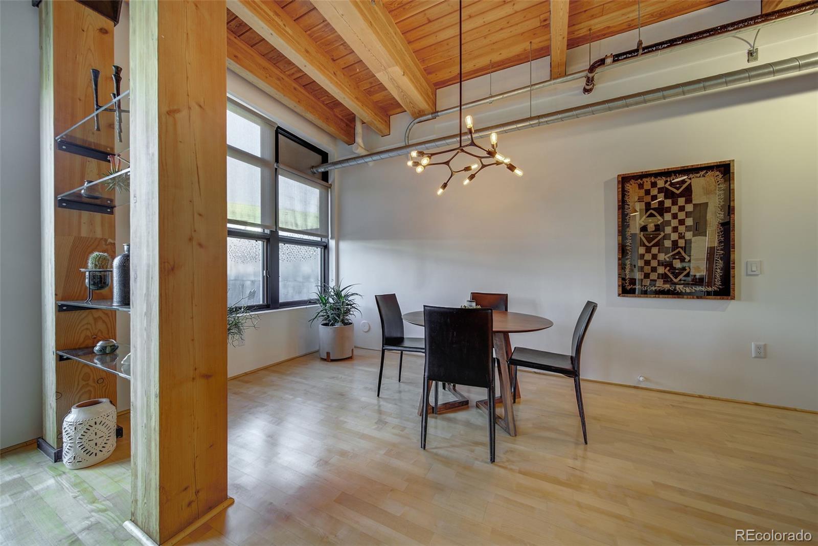 2955 Inca Street Denver CO 80202