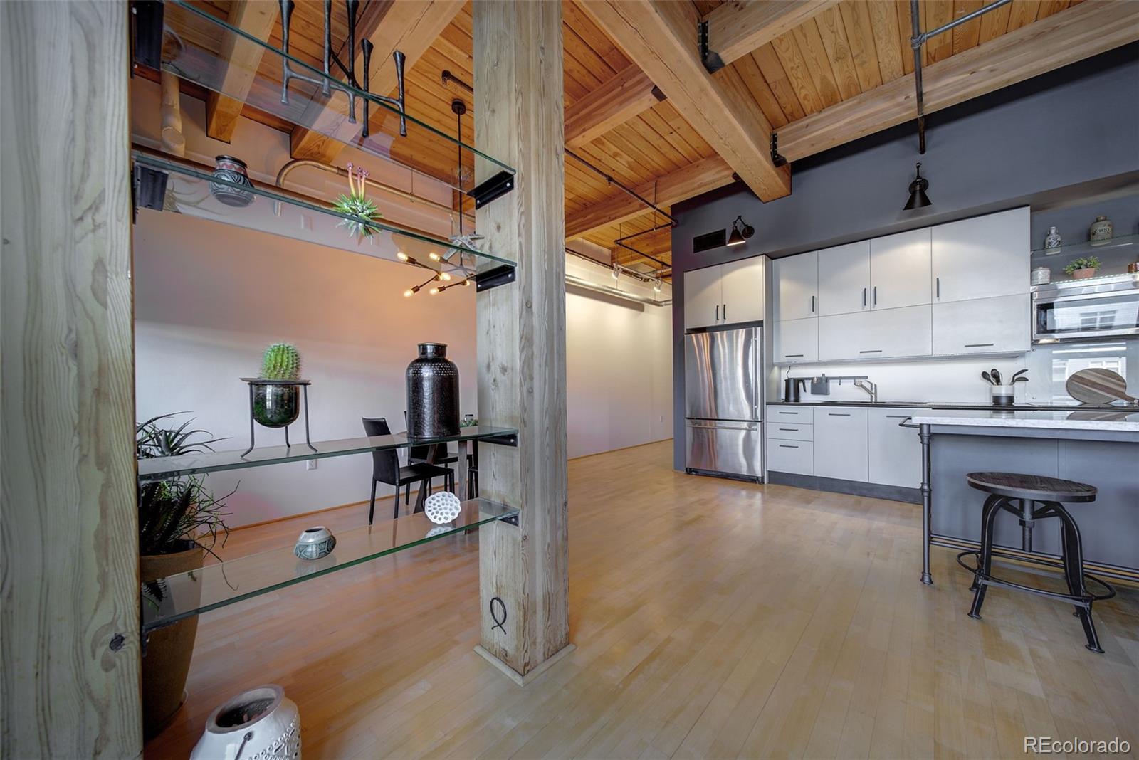 2955 Inca Street Denver CO 80202