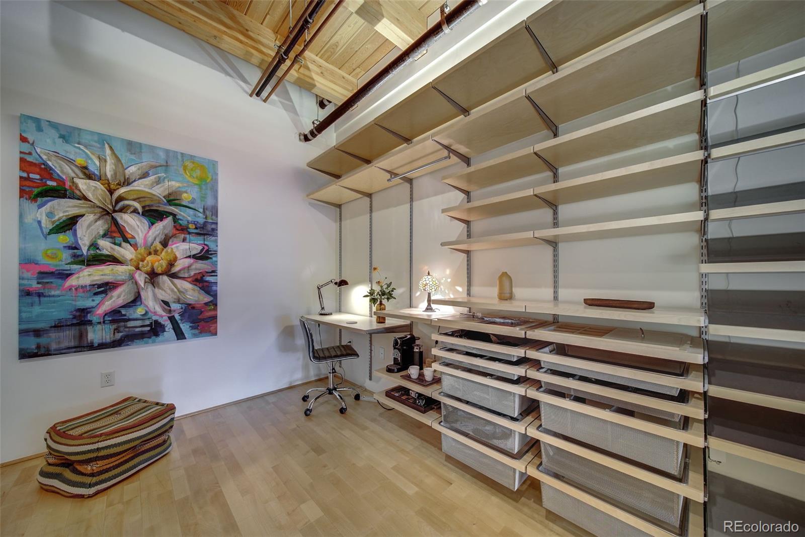2955 Inca Street Denver CO 80202