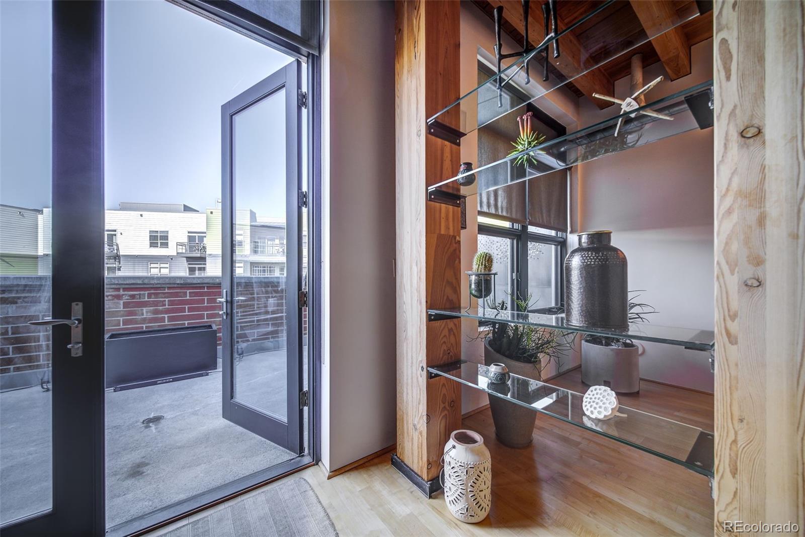 2955 Inca Street Denver CO 80202