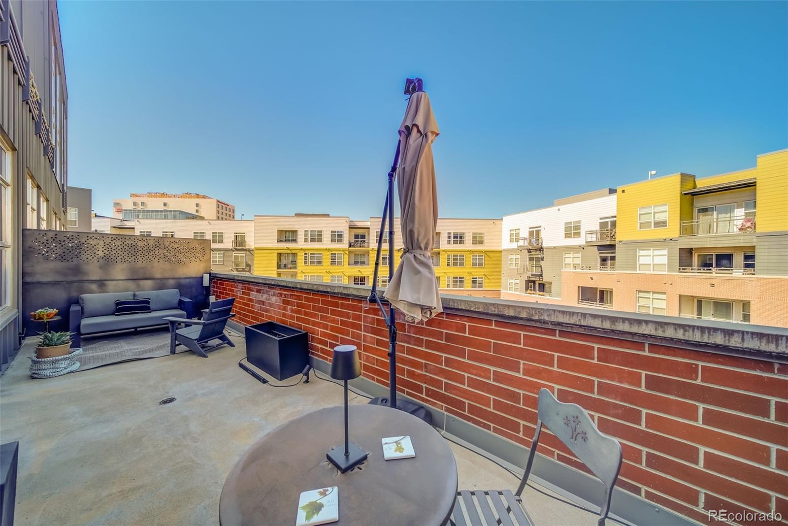 2955 Inca Street Denver CO 80202