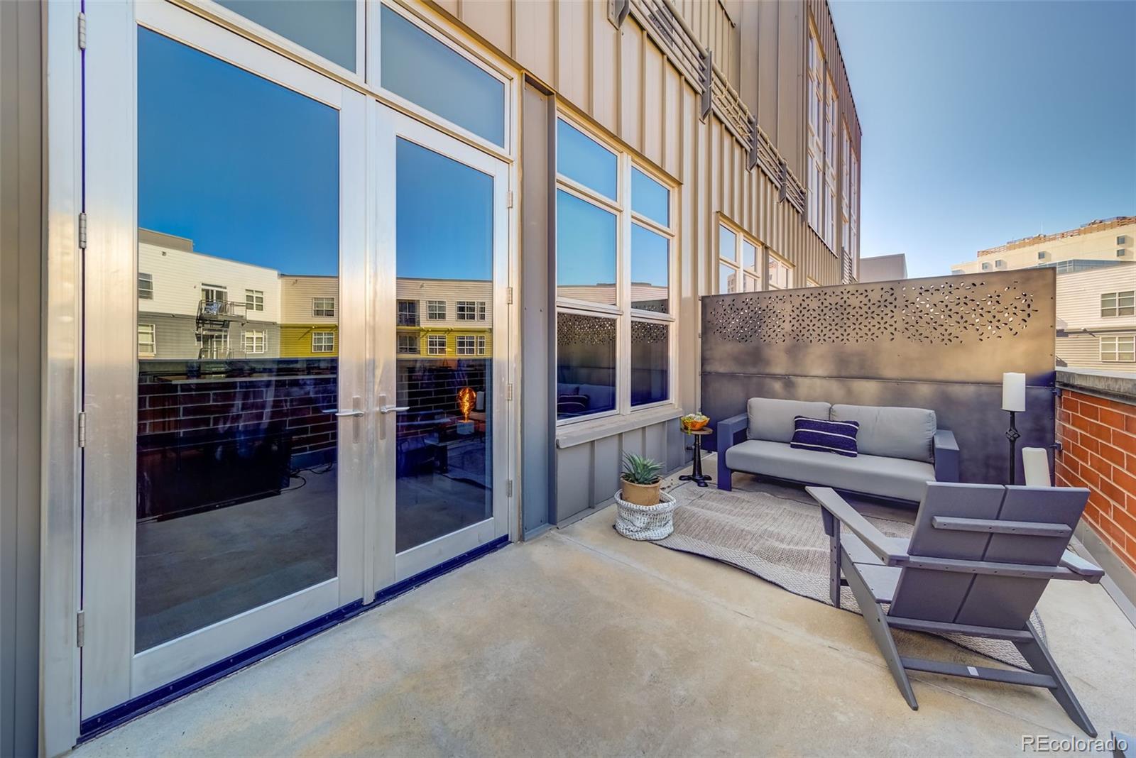 2955 Inca Street Denver CO 80202
