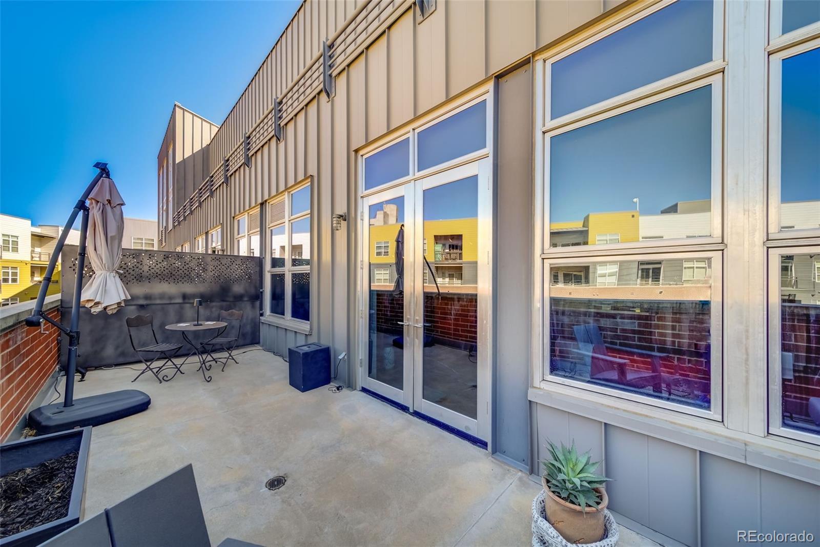2955 Inca Street Denver CO 80202