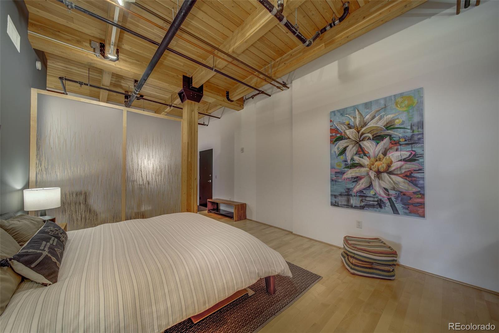 2955 Inca Street Denver CO 80202