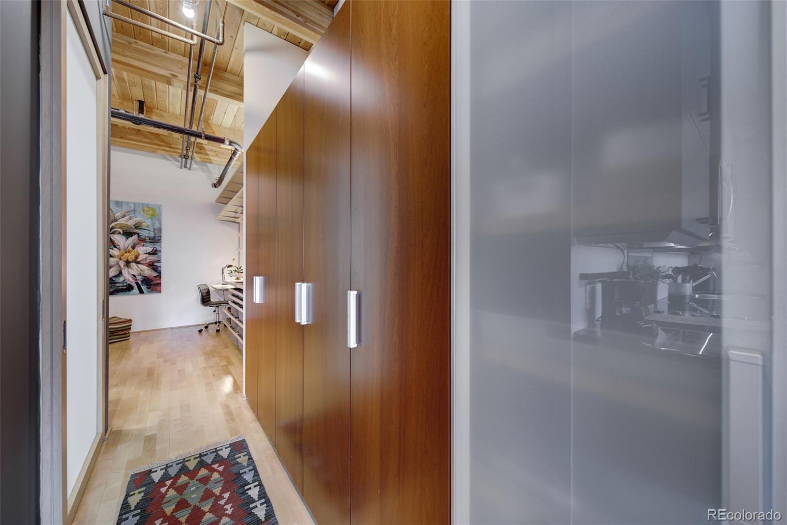 2955 Inca Street Denver CO 80202