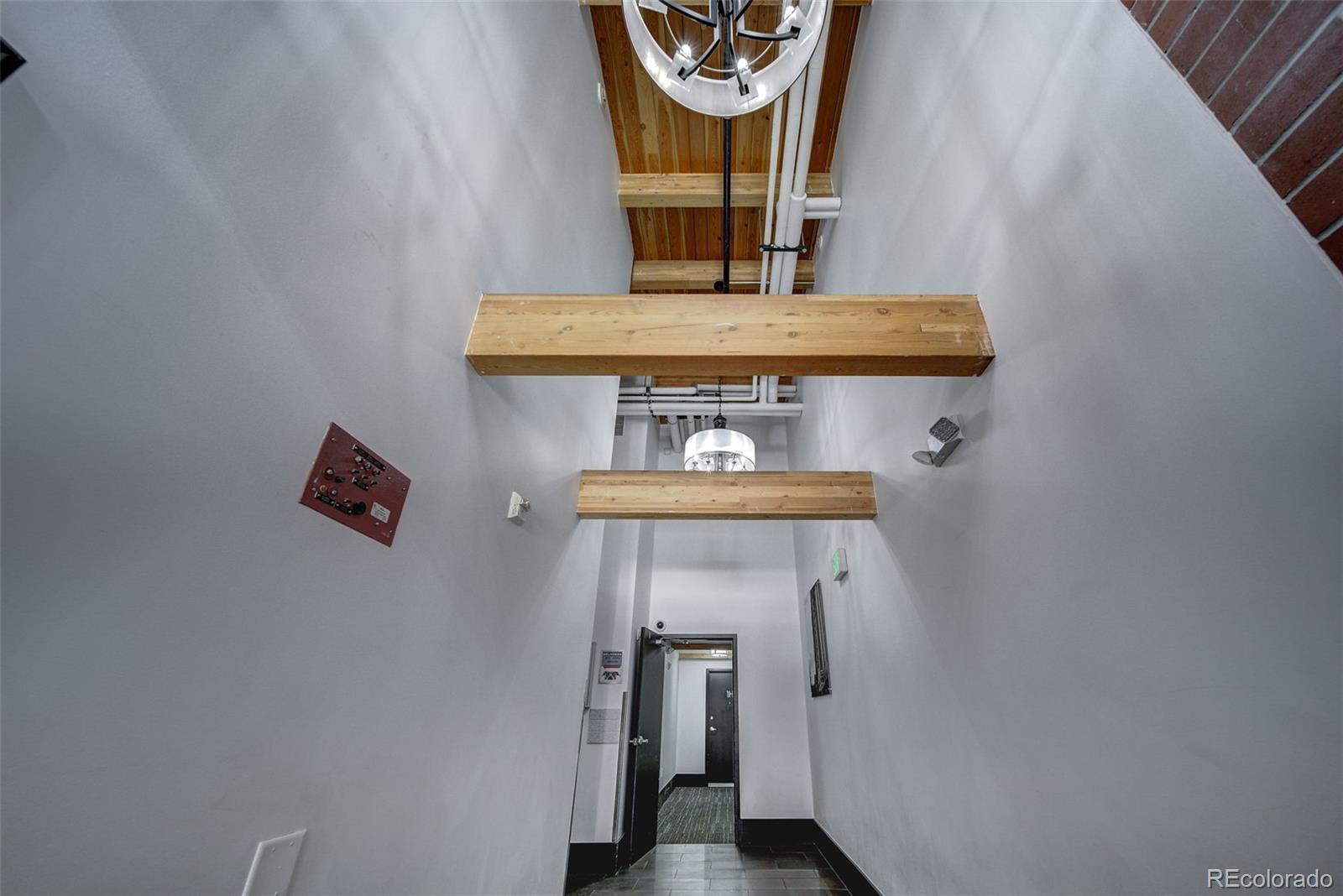2955 Inca Street Denver CO 80202