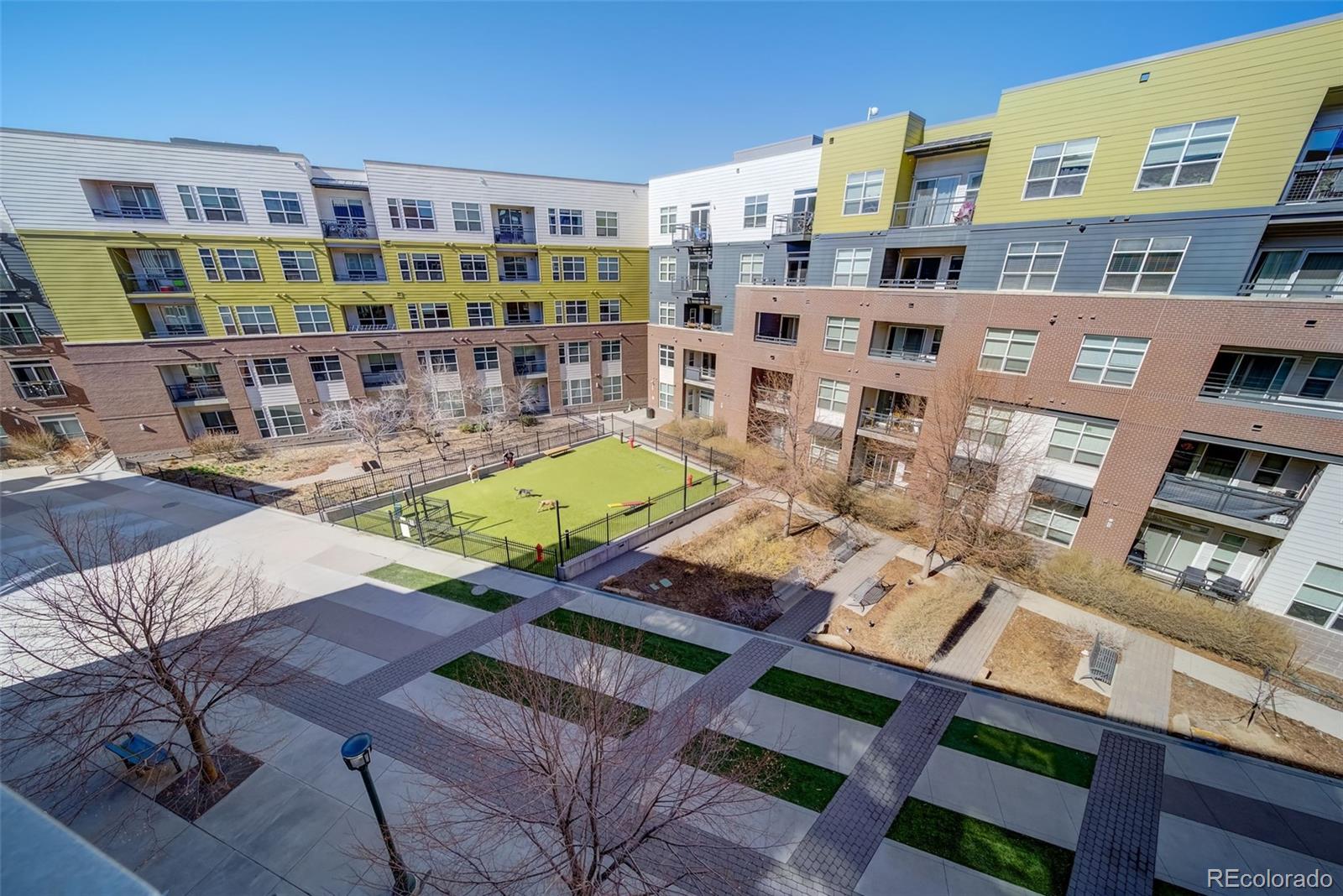 2955 Inca Street Denver CO 80202
