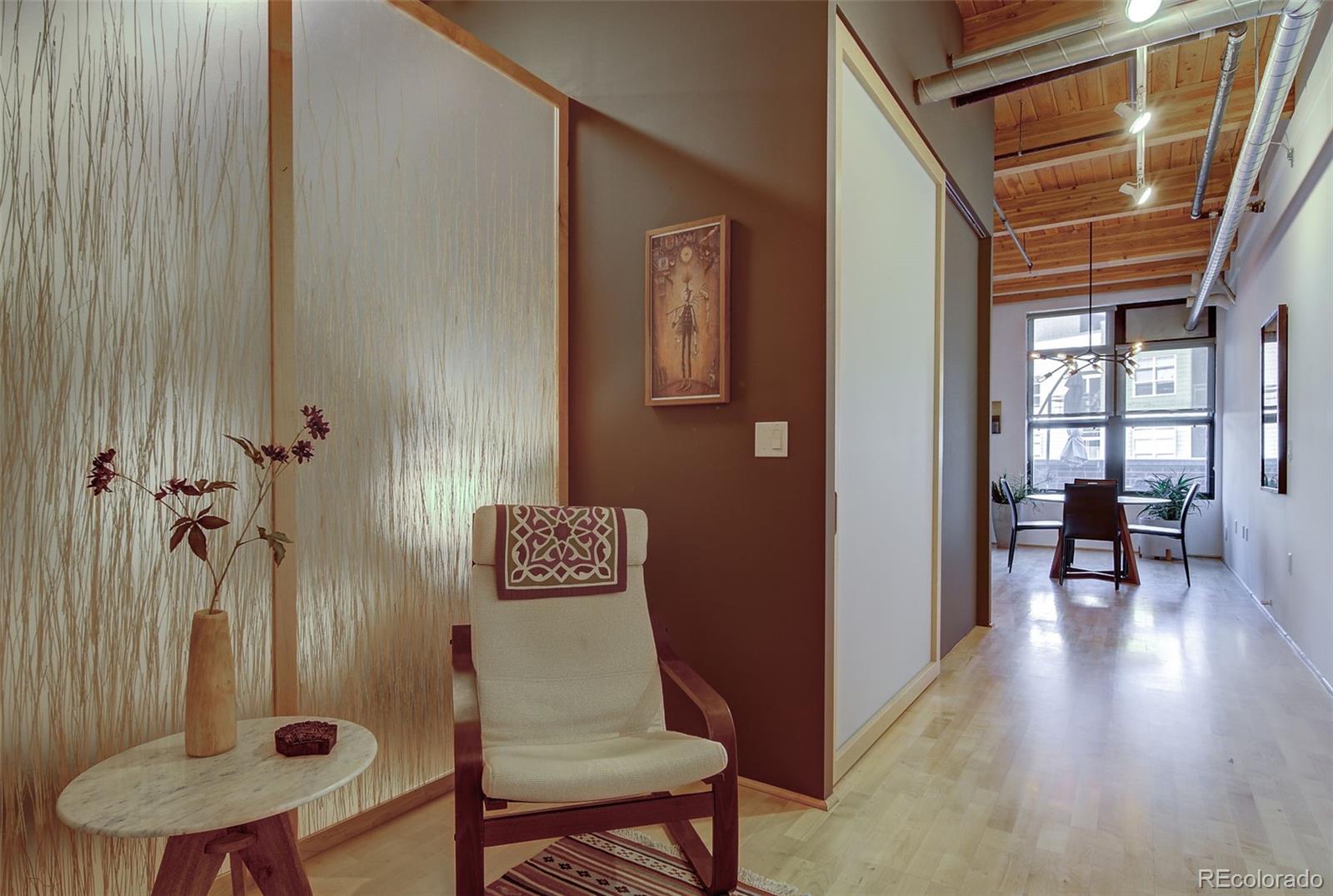 2955 Inca Street Denver CO 80202