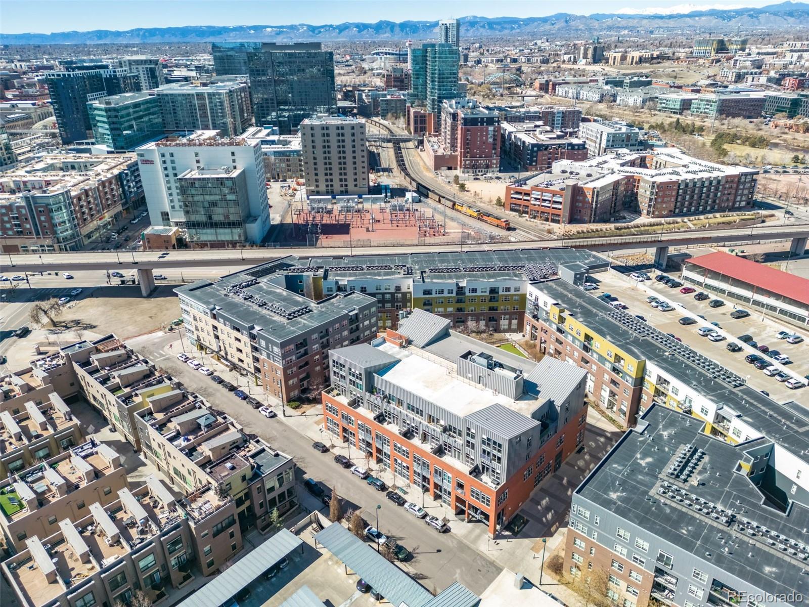 2955 Inca Street Denver CO 80202