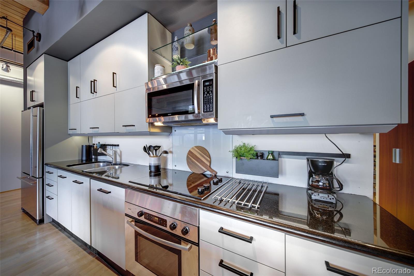 2955 Inca Street Denver CO 80202