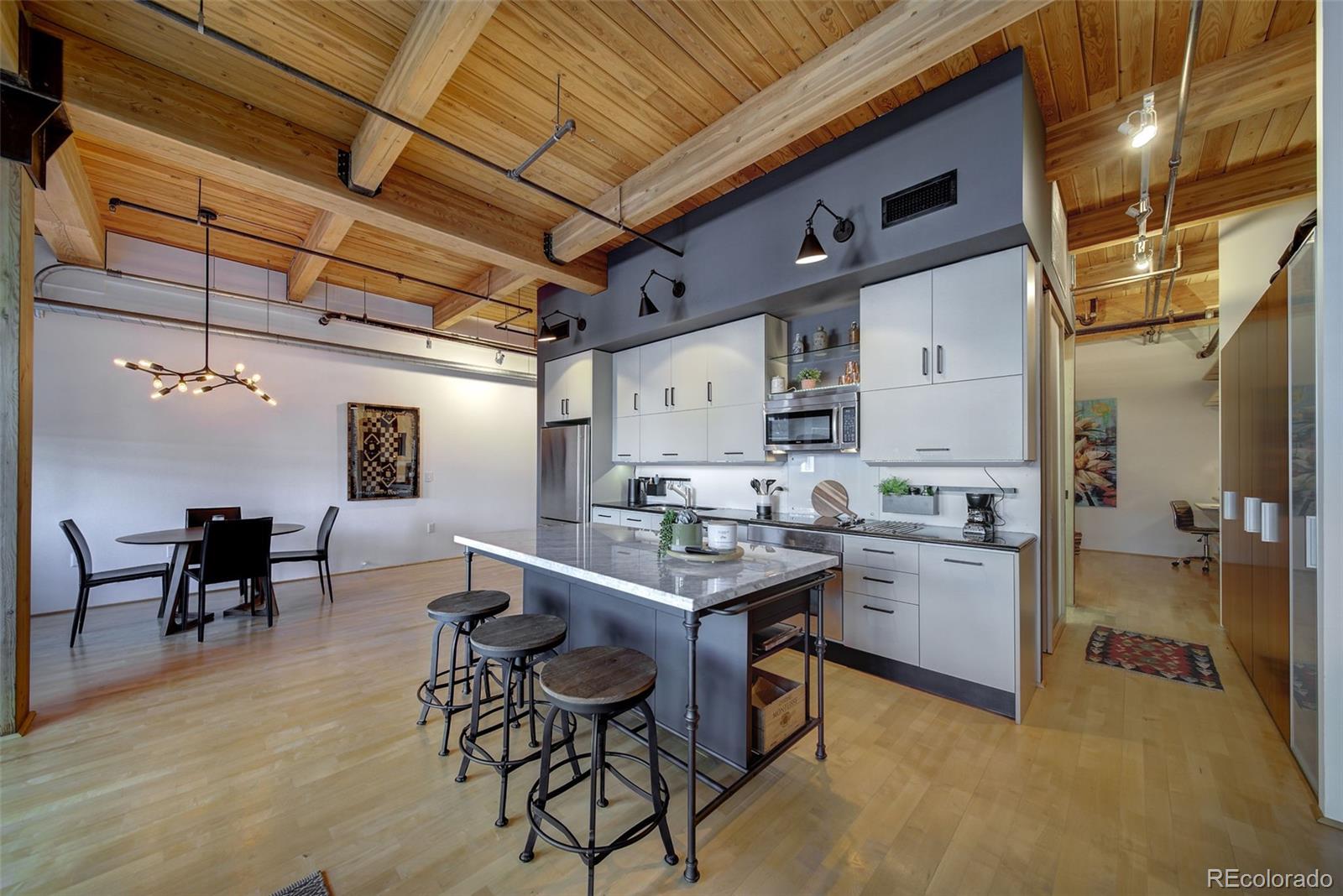 2955 Inca Street Denver CO 80202