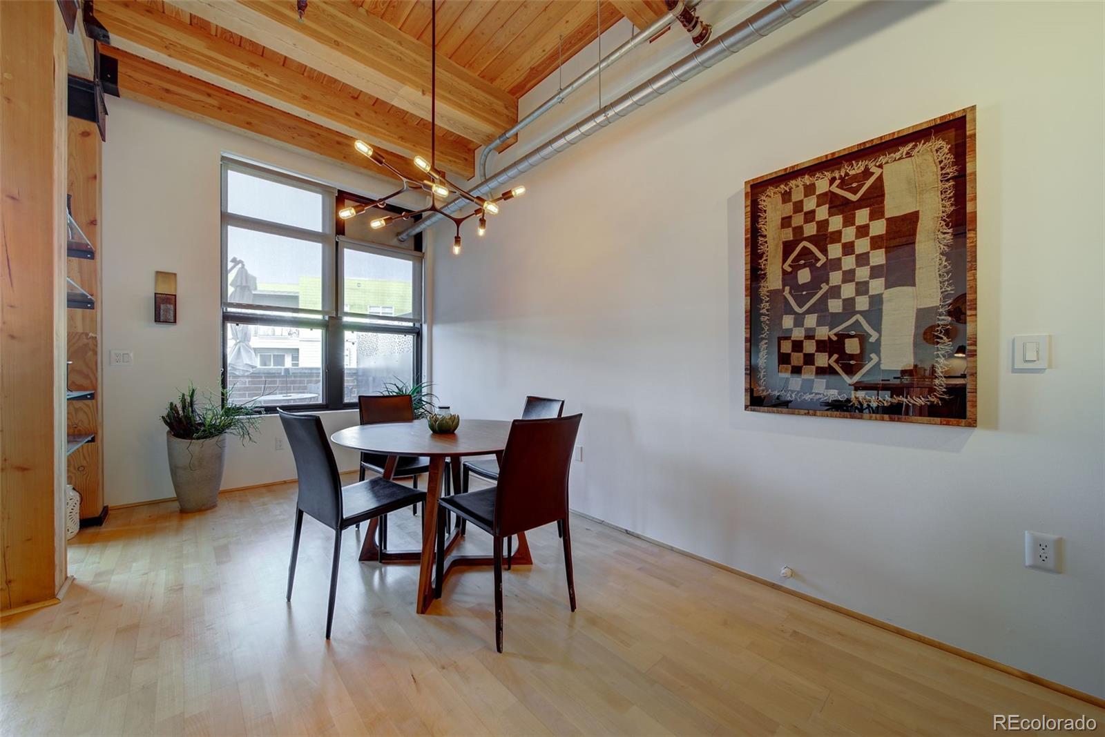 2955 Inca Street Denver CO 80202
