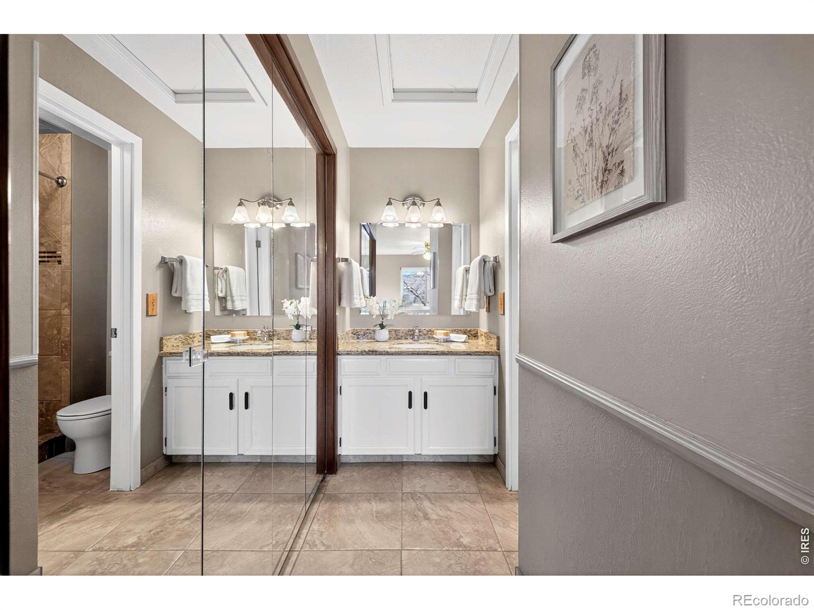 2800 Kalmia Avenue Boulder CO 80301