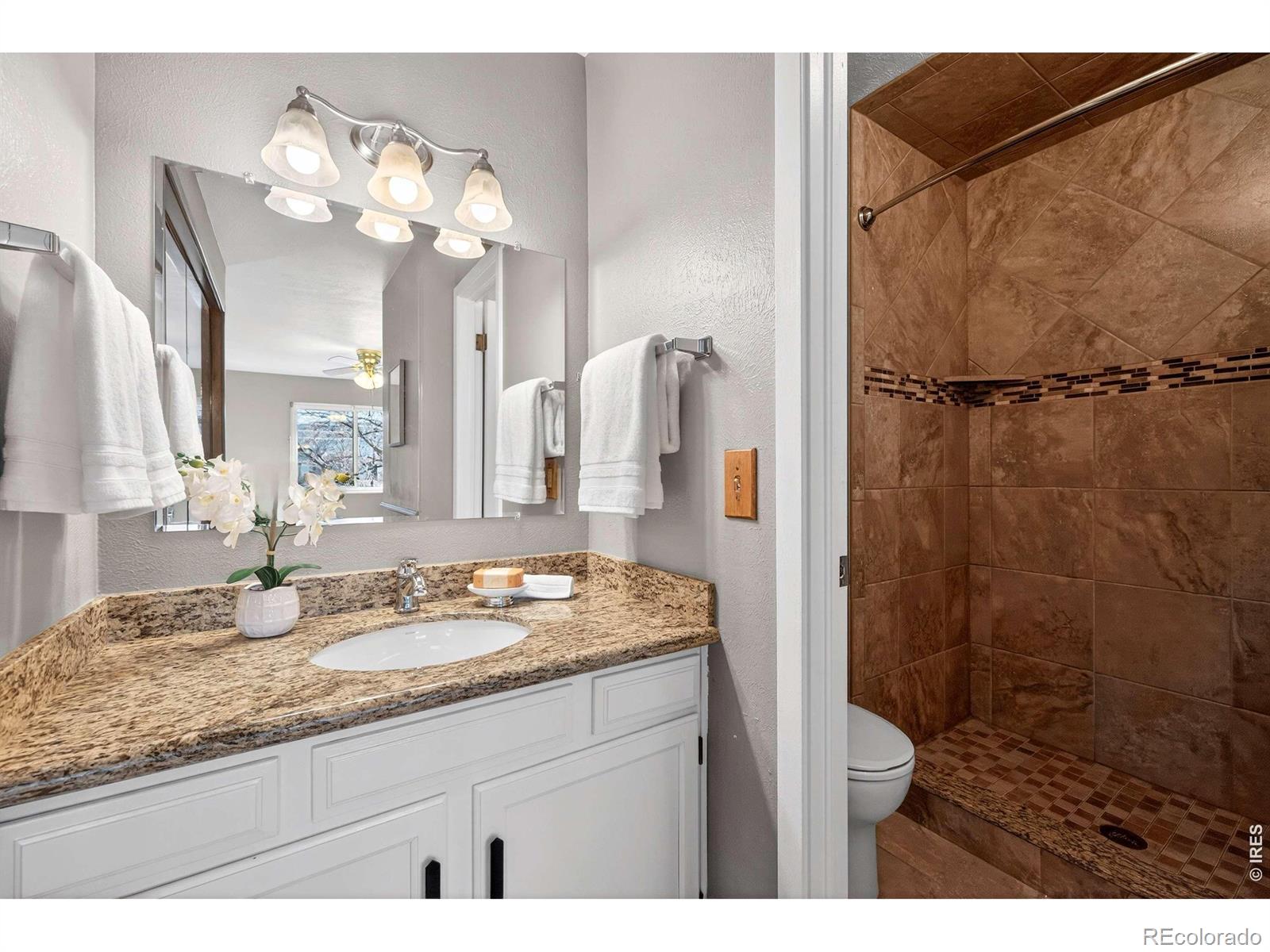 2800 Kalmia Avenue Boulder CO 80301