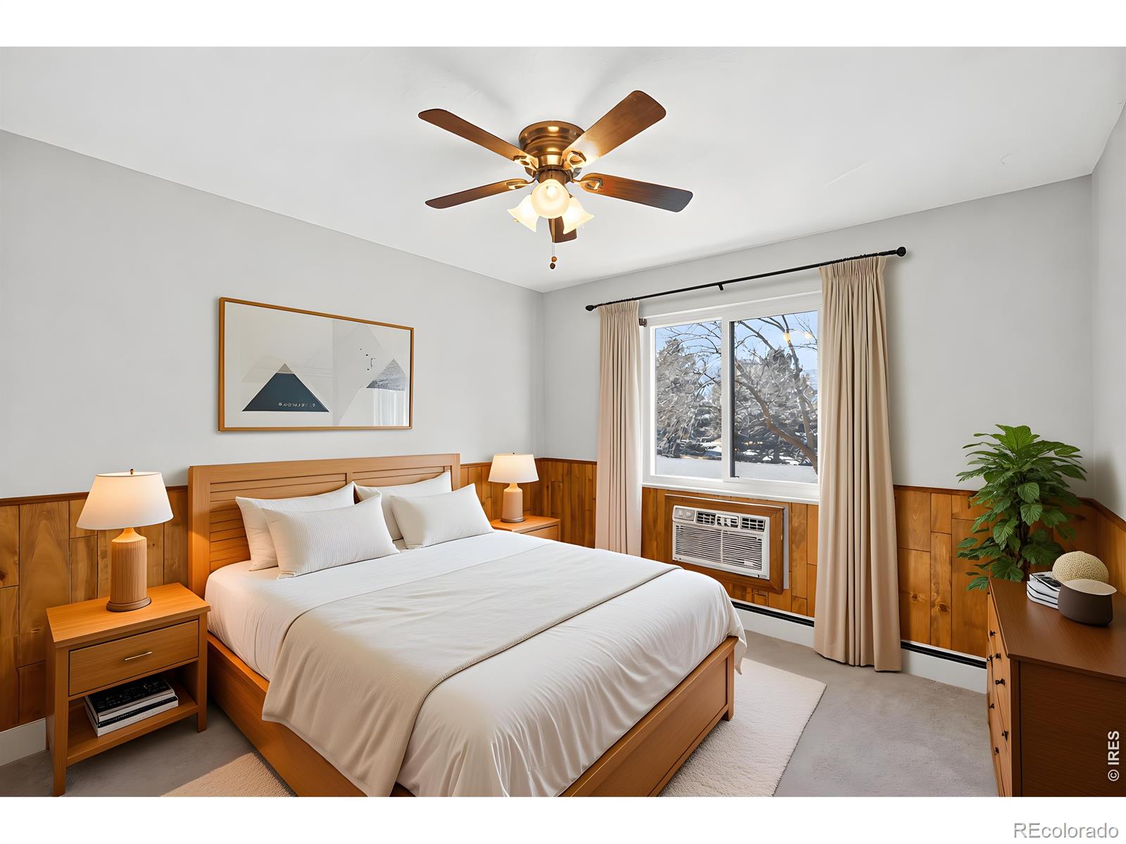 2800 Kalmia Avenue Boulder CO 80301