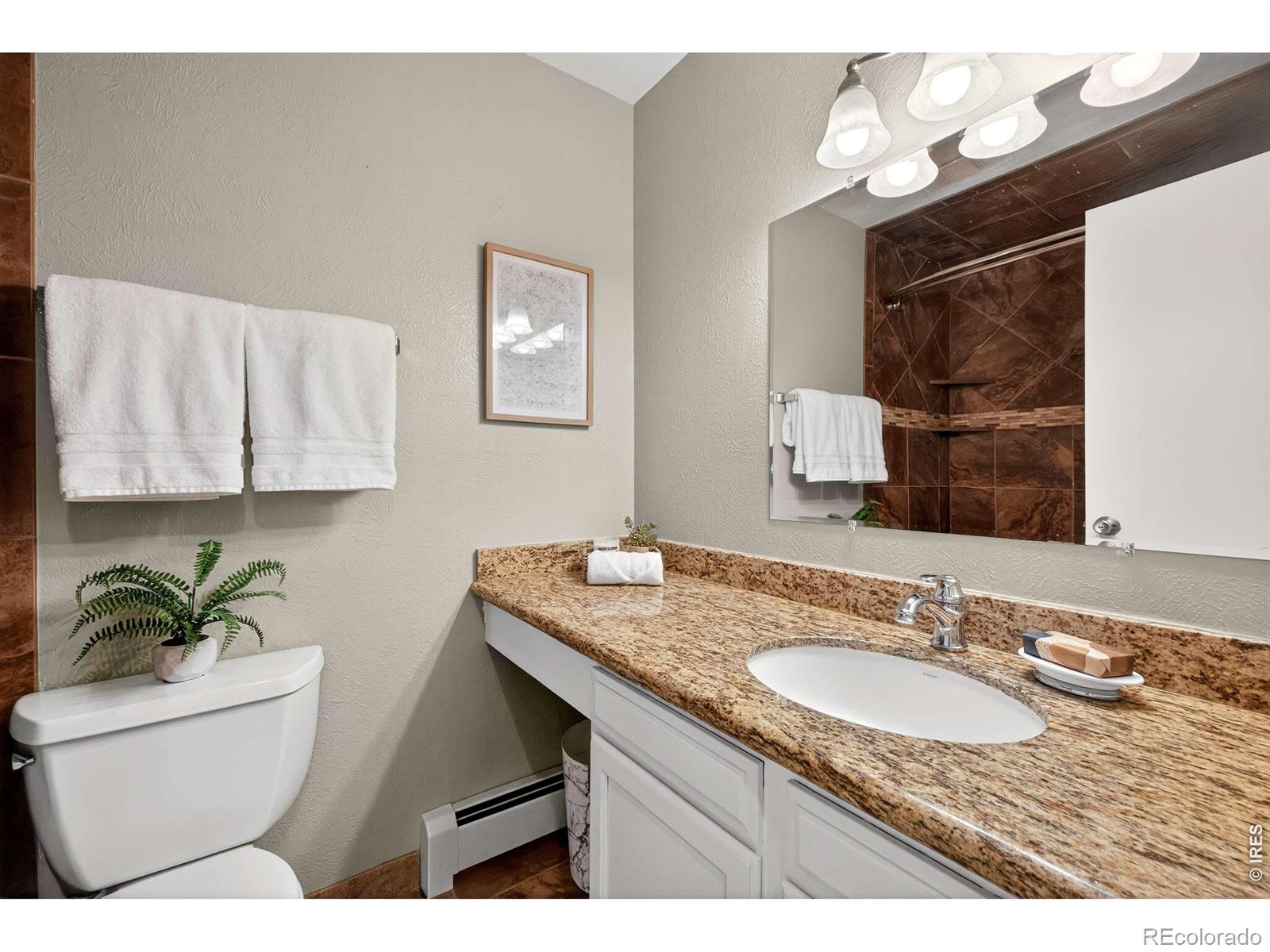 2800 Kalmia Avenue Boulder CO 80301