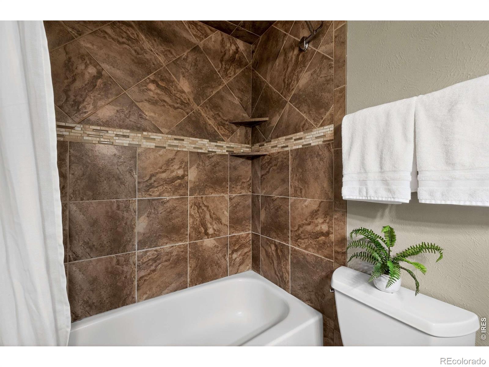 2800 Kalmia Avenue Boulder CO 80301