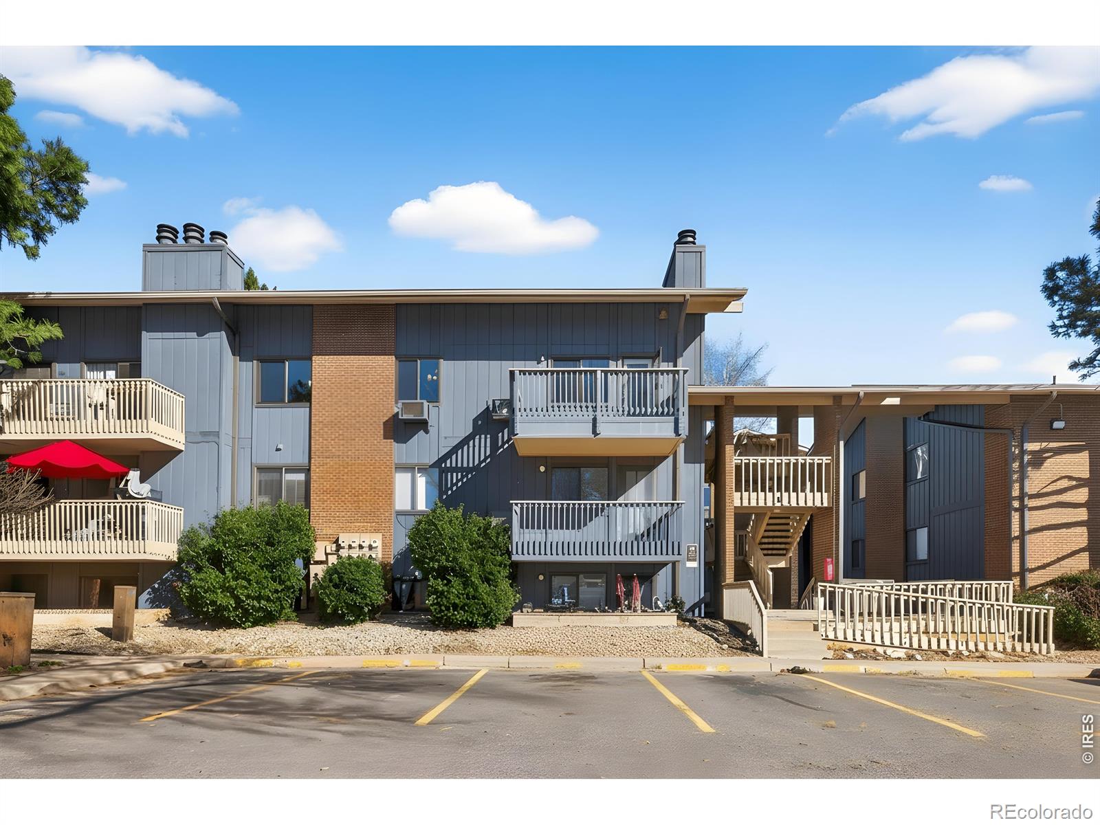 2800 Kalmia Avenue Boulder CO 80301