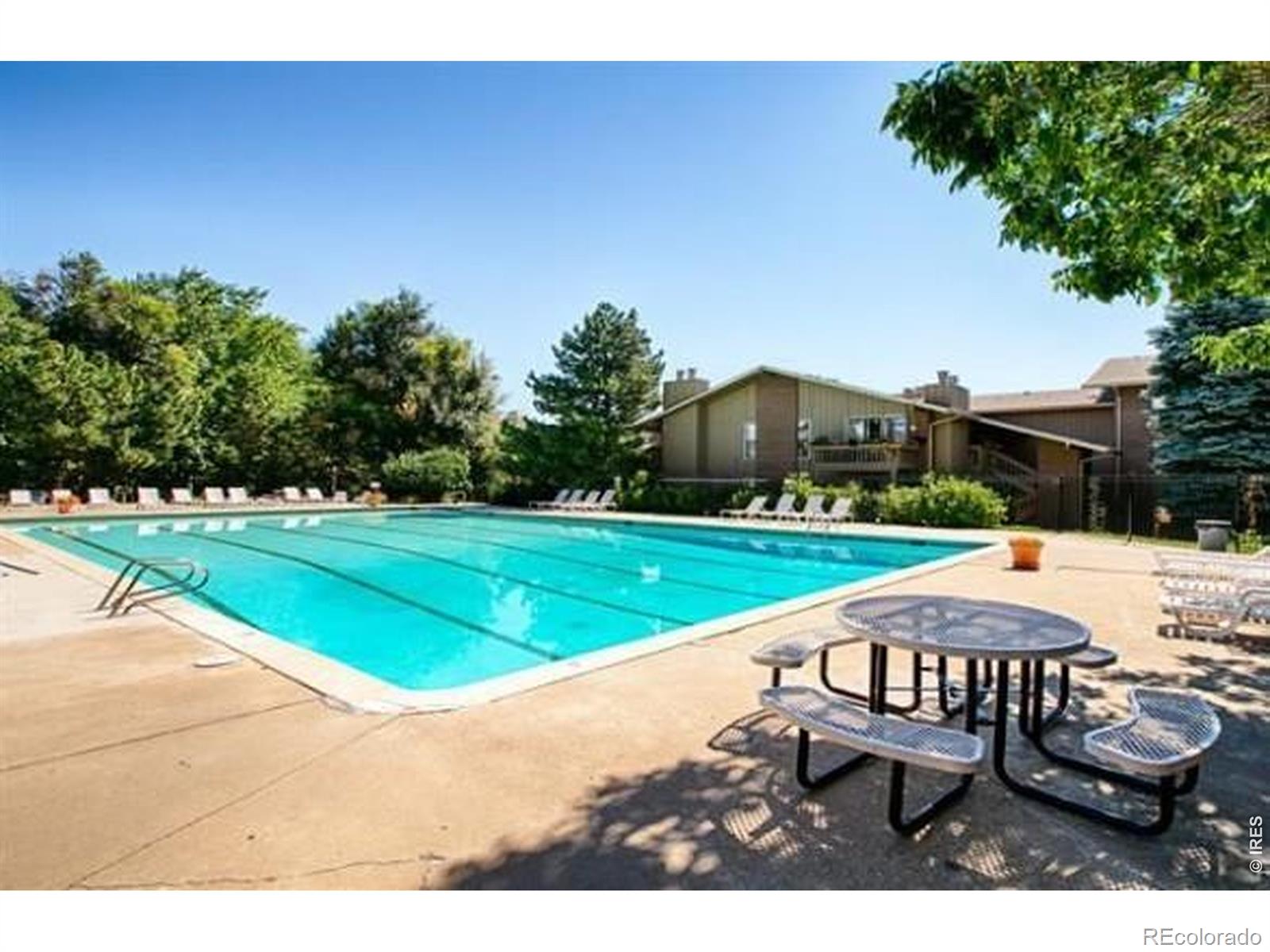 2800 Kalmia Avenue Boulder CO 80301