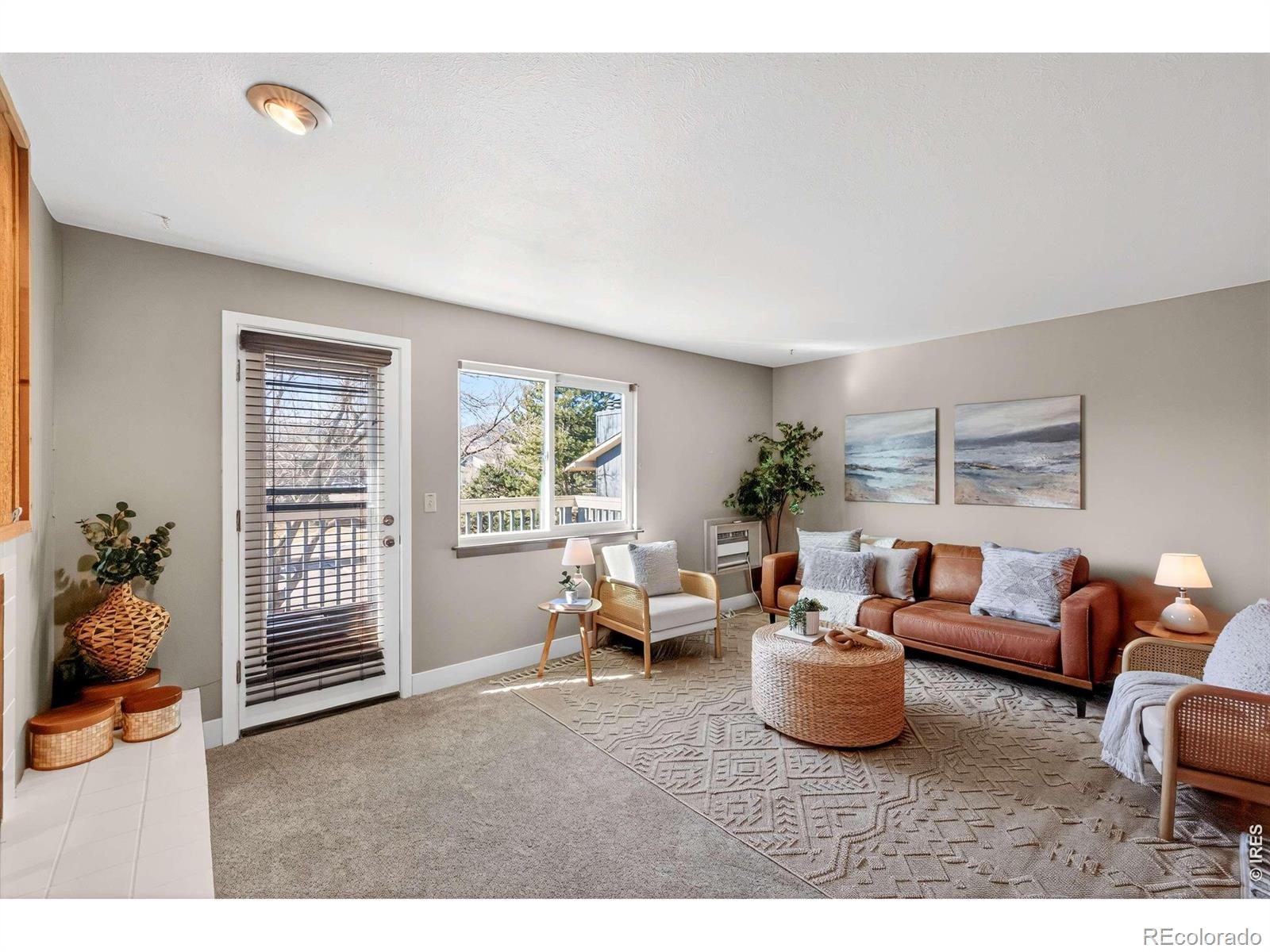 2800 Kalmia Avenue Boulder CO 80301
