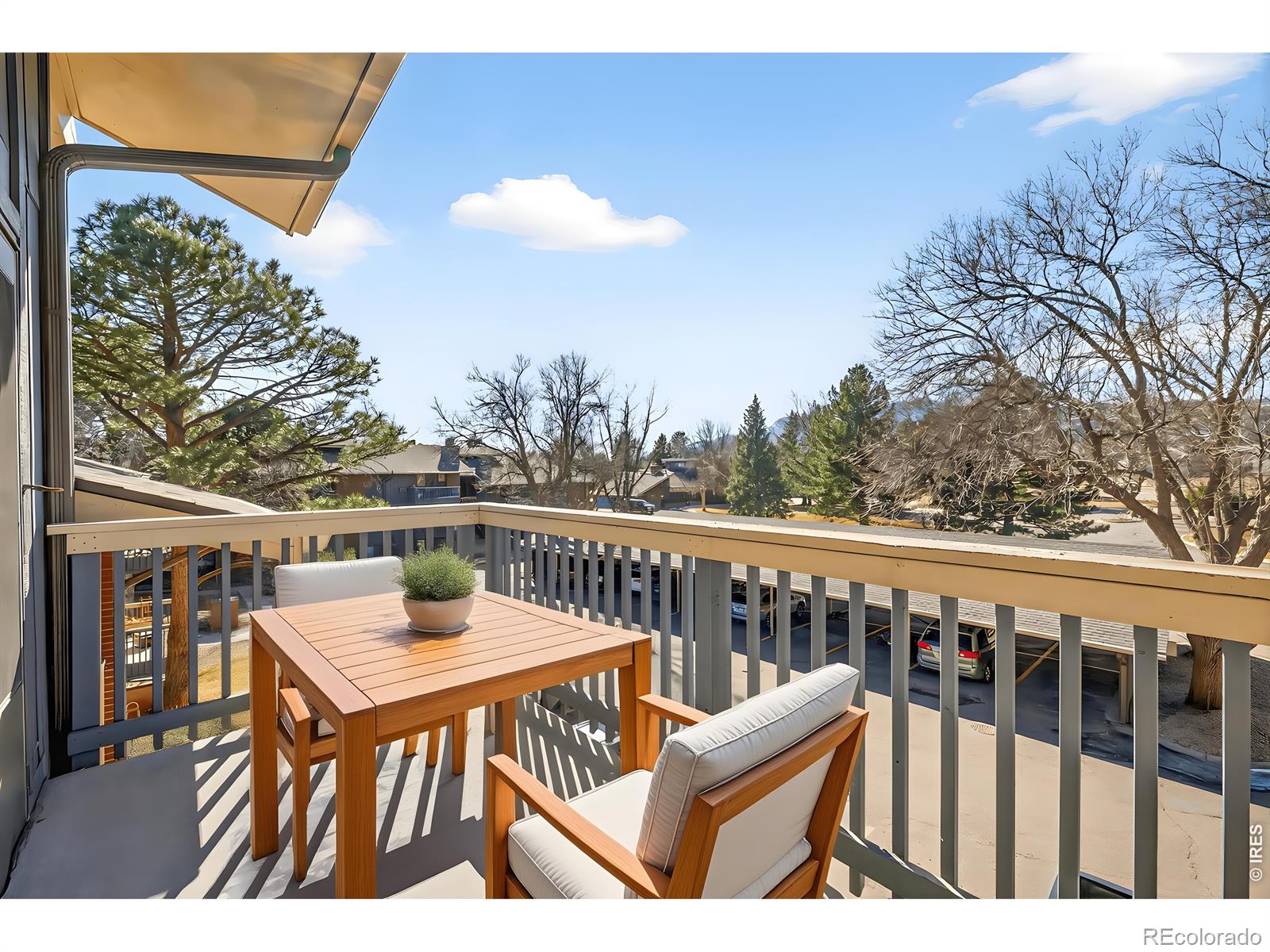 2800 Kalmia Avenue Boulder CO 80301
