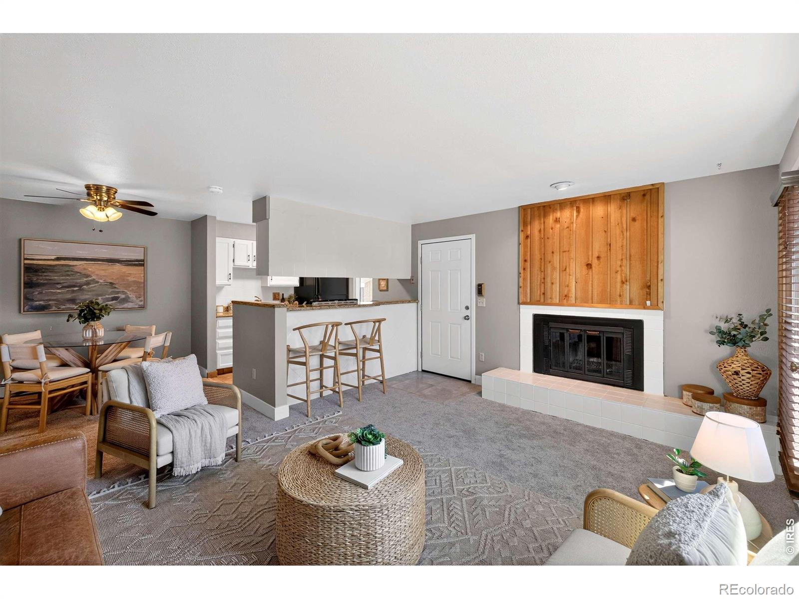 2800 Kalmia Avenue Boulder CO 80301