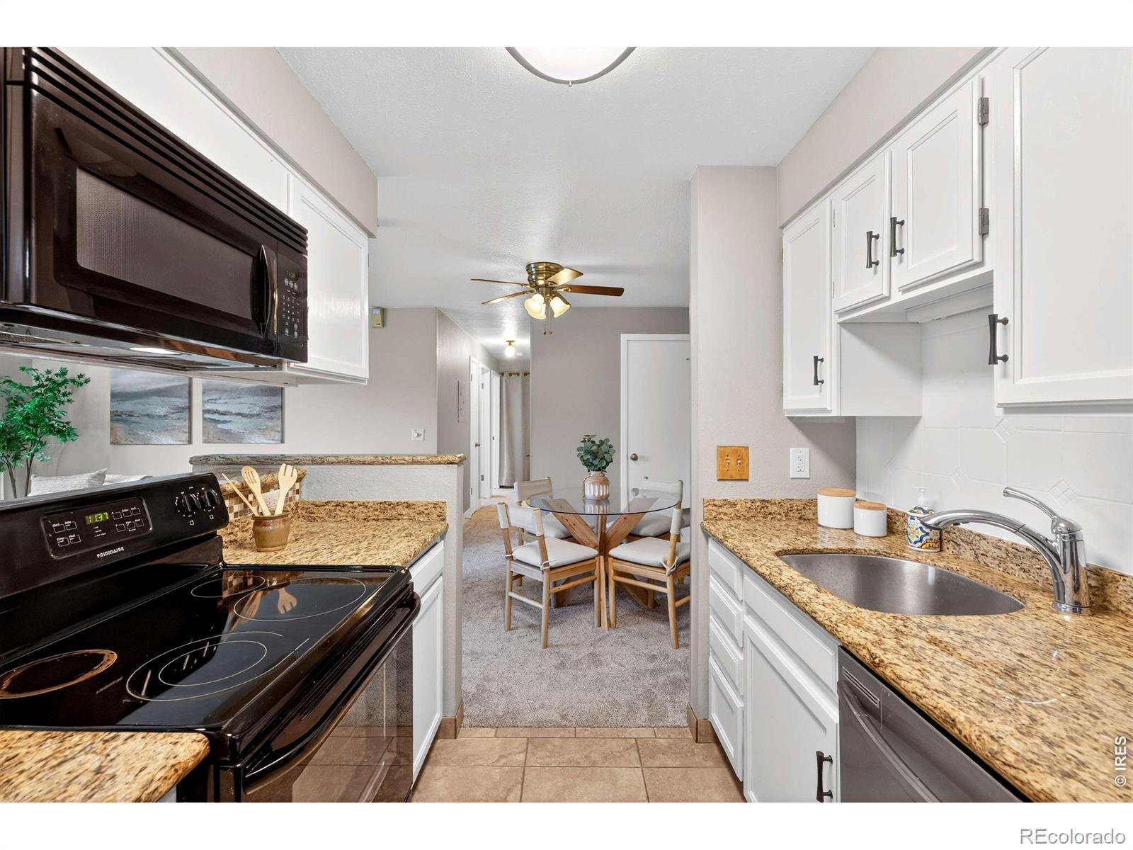 2800 Kalmia Avenue Boulder CO 80301