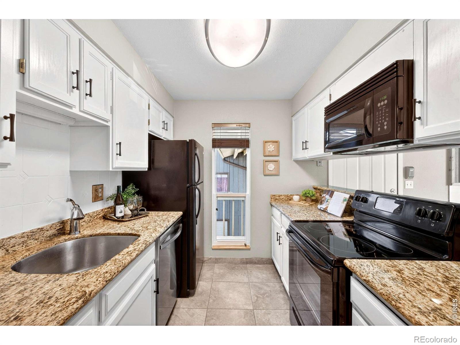 2800 Kalmia Avenue Boulder CO 80301