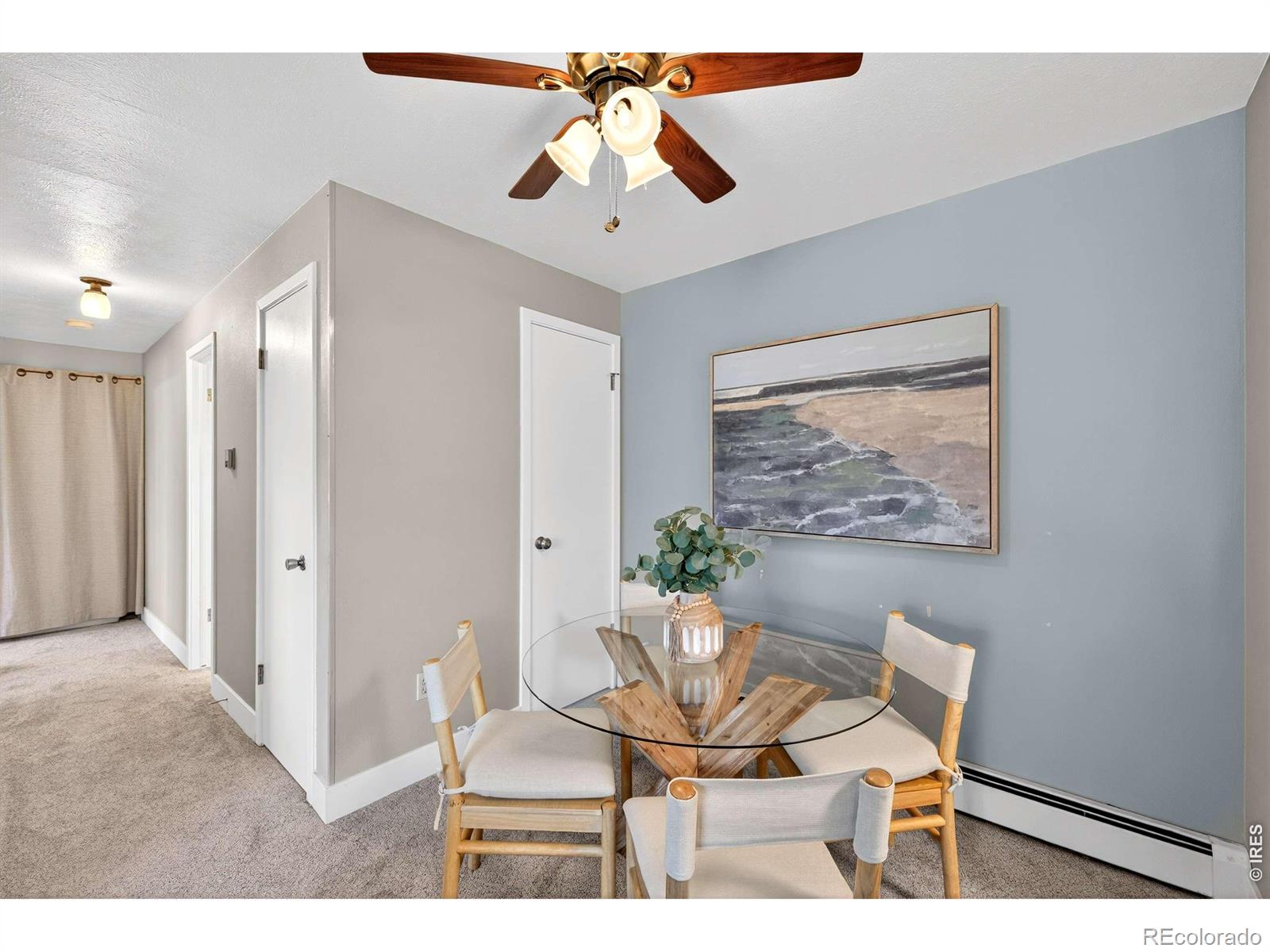 2800 Kalmia Avenue Boulder CO 80301