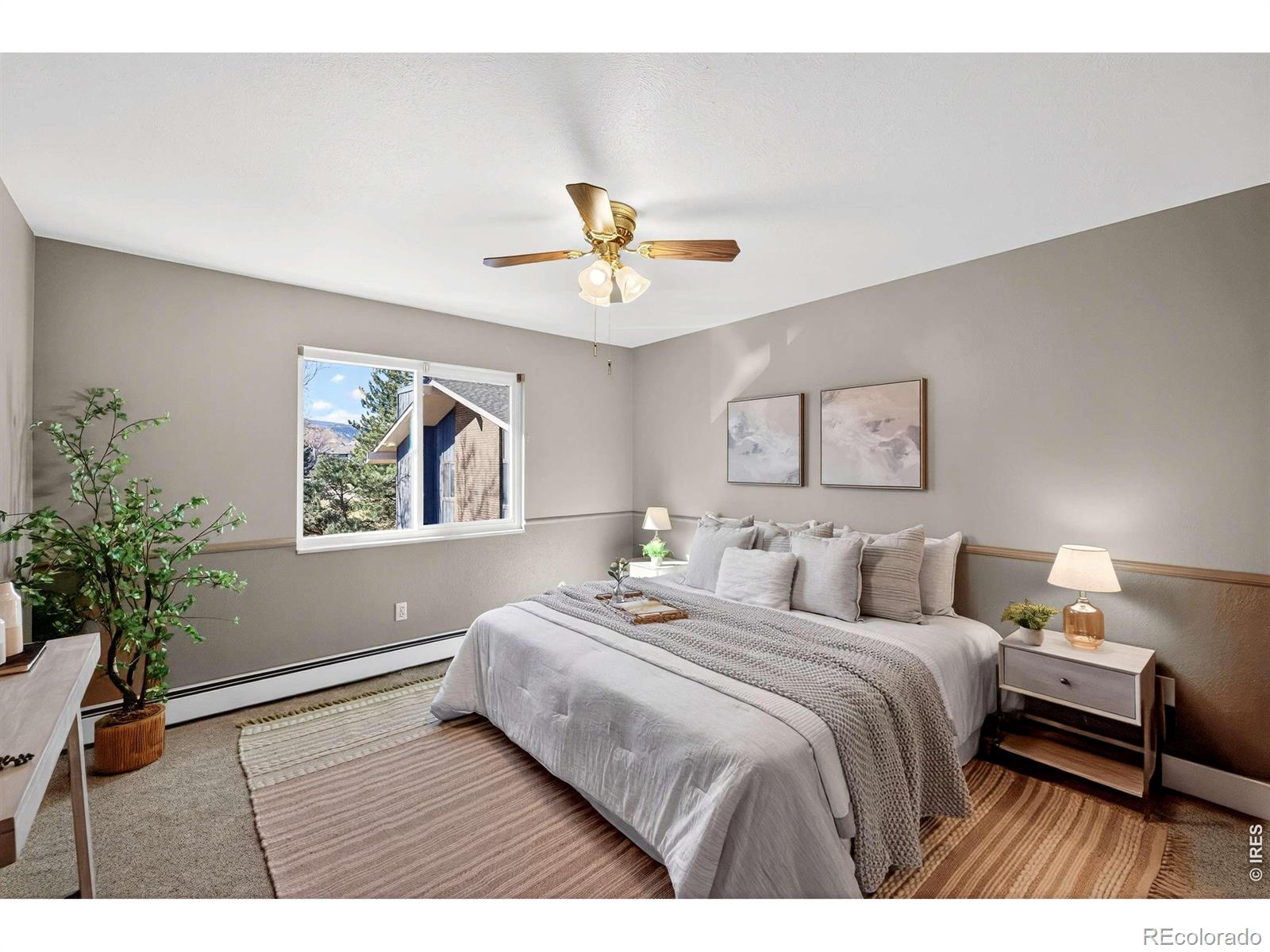 2800 Kalmia Avenue Boulder CO 80301