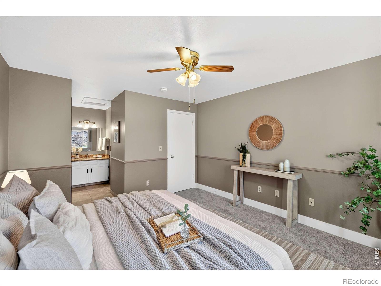2800 Kalmia Avenue Boulder CO 80301